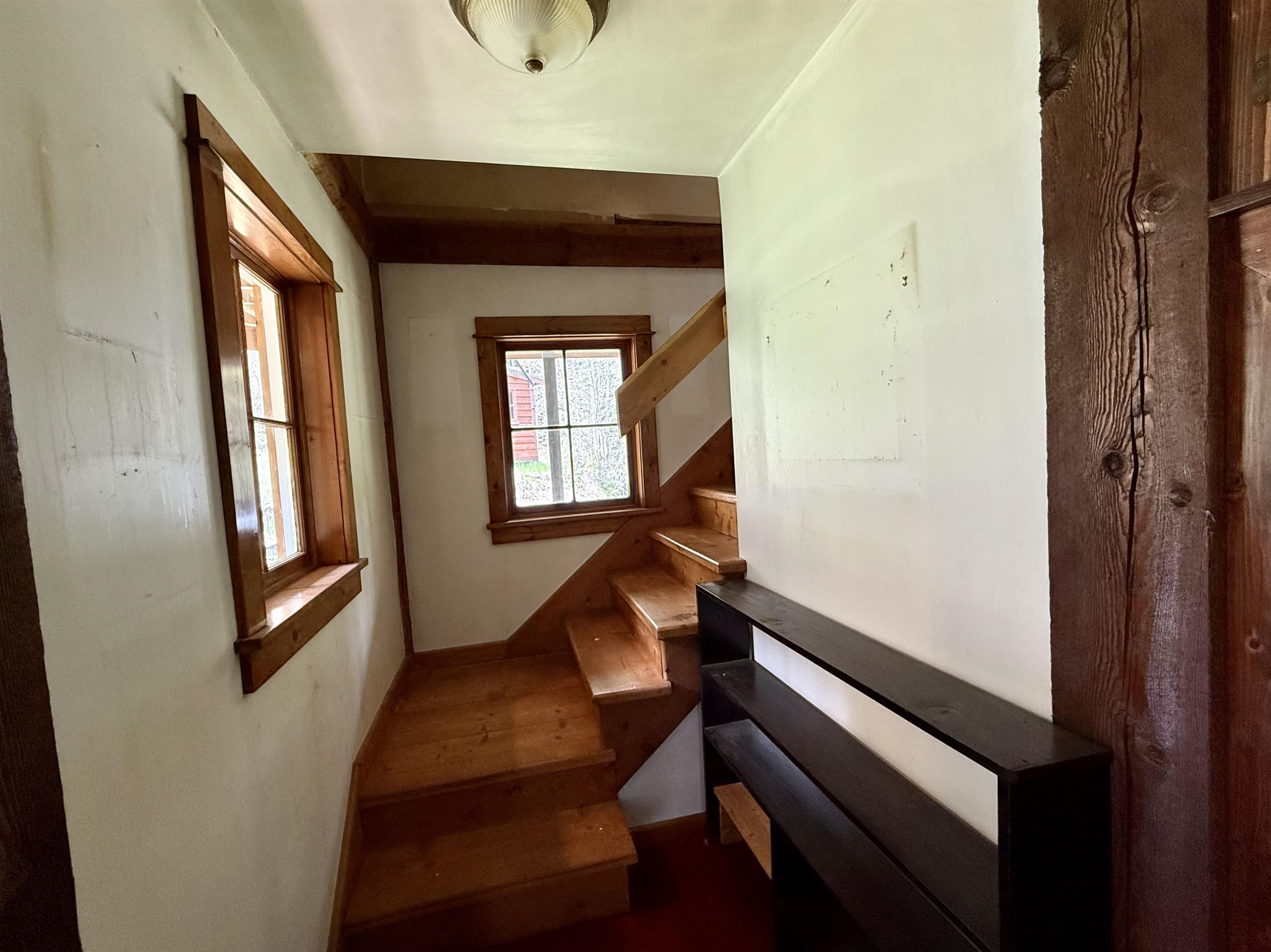 1264 McCloud Creek Rd - Photo 13