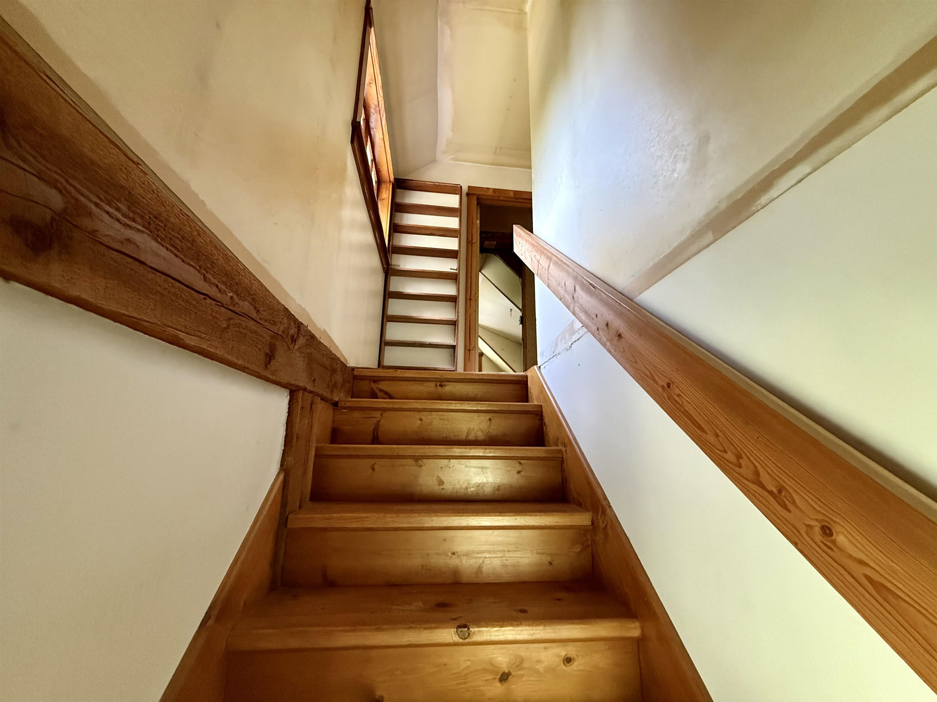 1264 McCloud Creek Rd - Photo 14