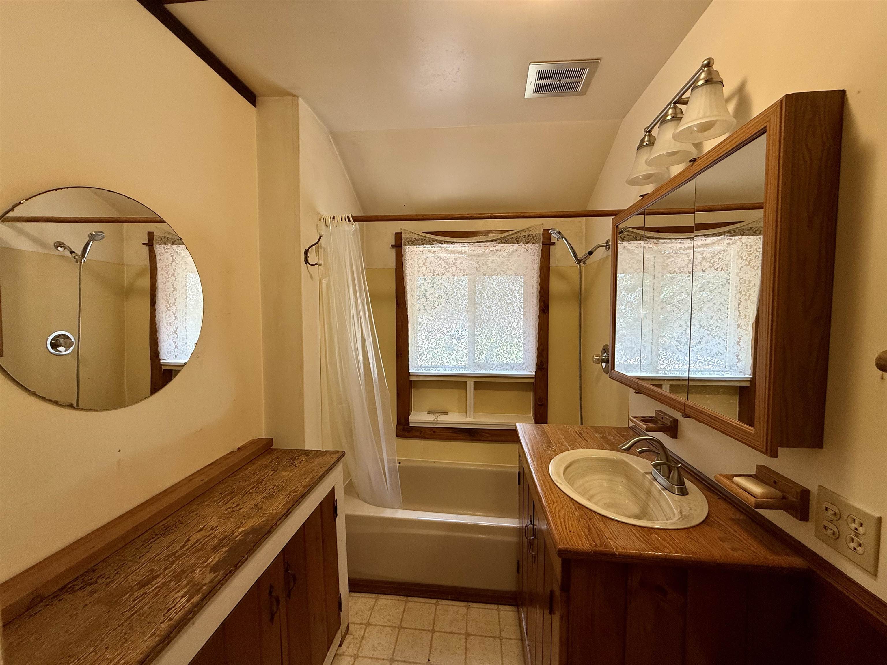 1264 McCloud Creek Rd - Photo 15