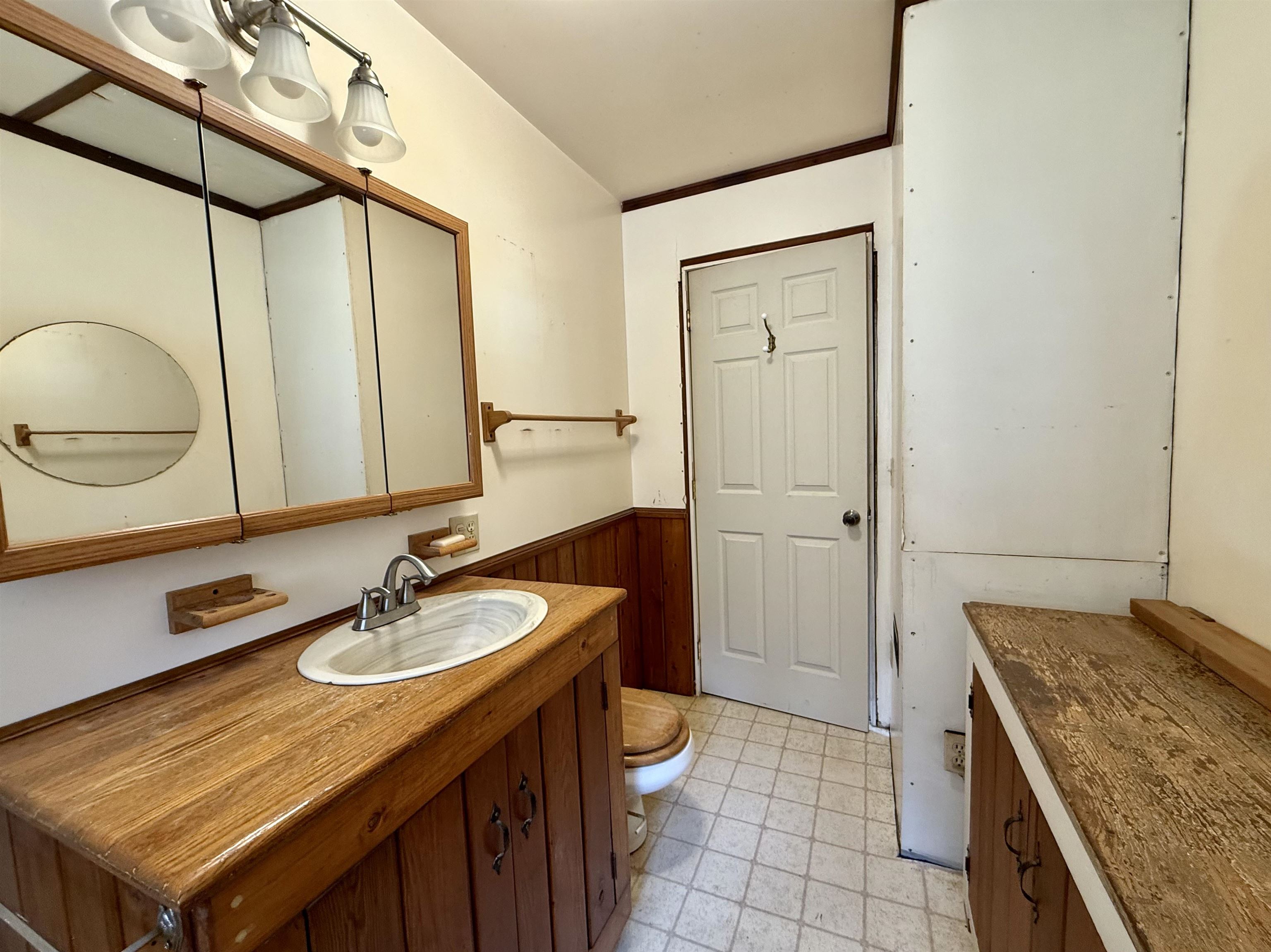1264 McCloud Creek Rd - Photo 16