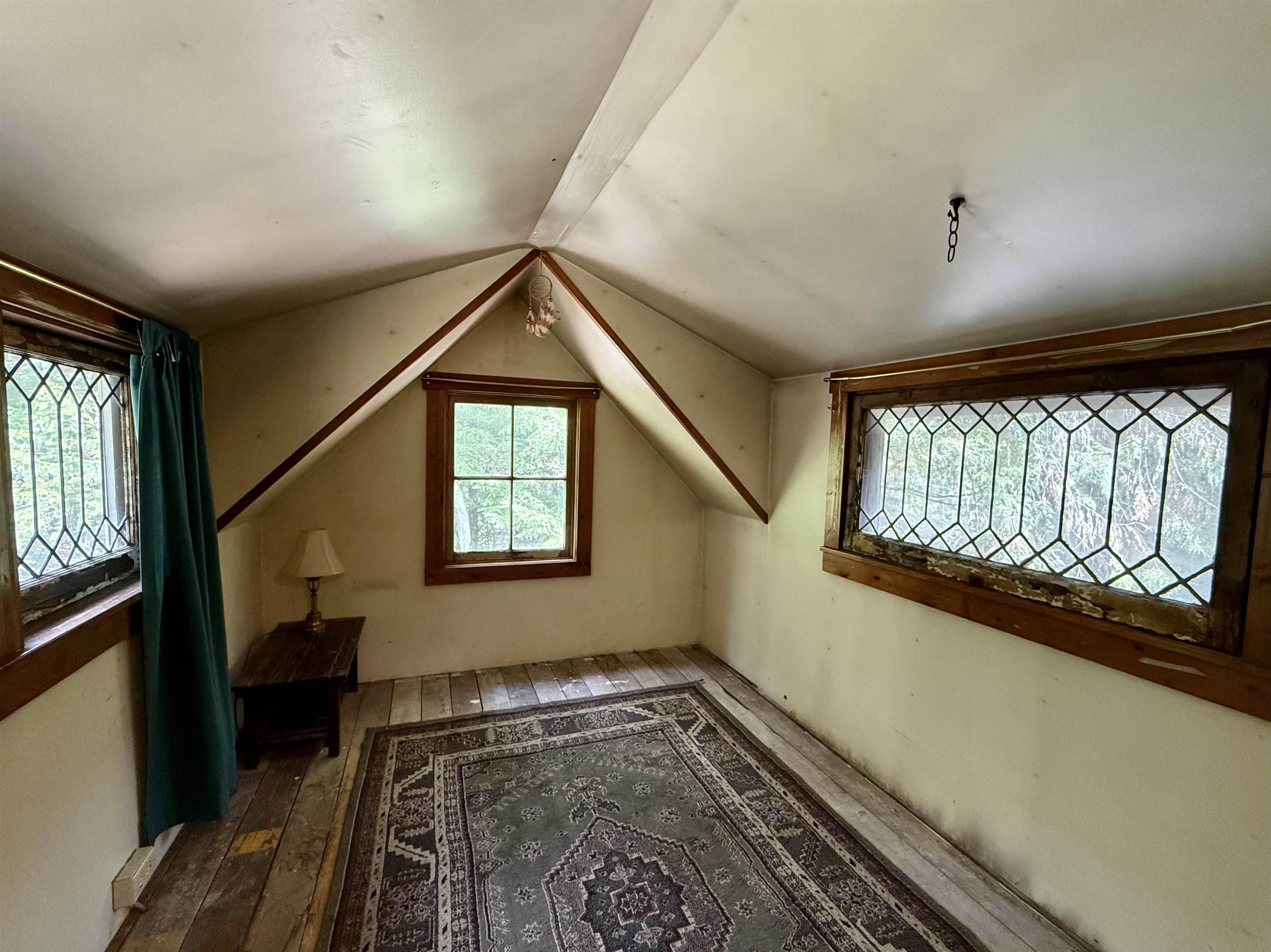 1264 McCloud Creek Rd - Photo 17