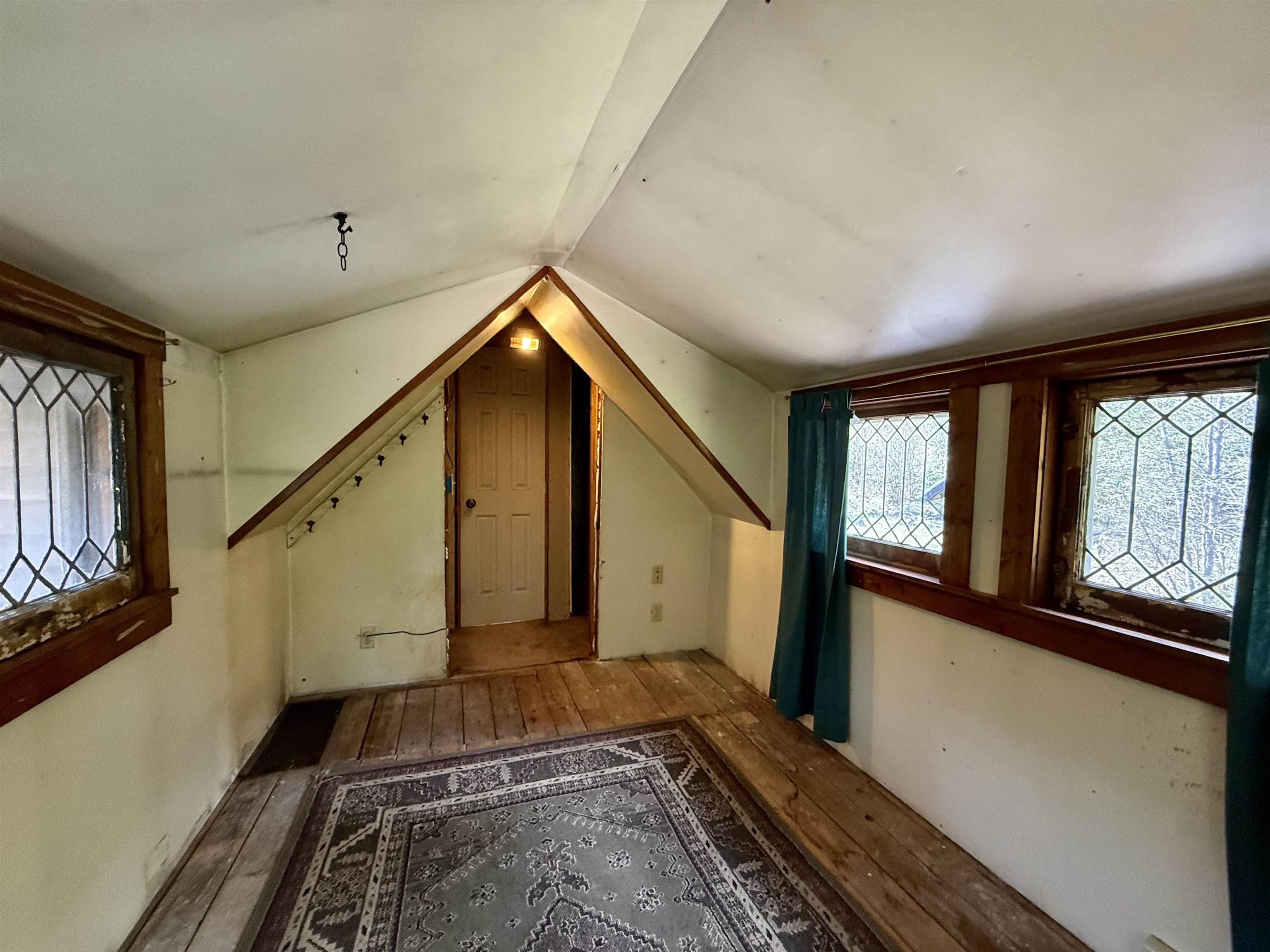 1264 McCloud Creek Rd - Photo 18