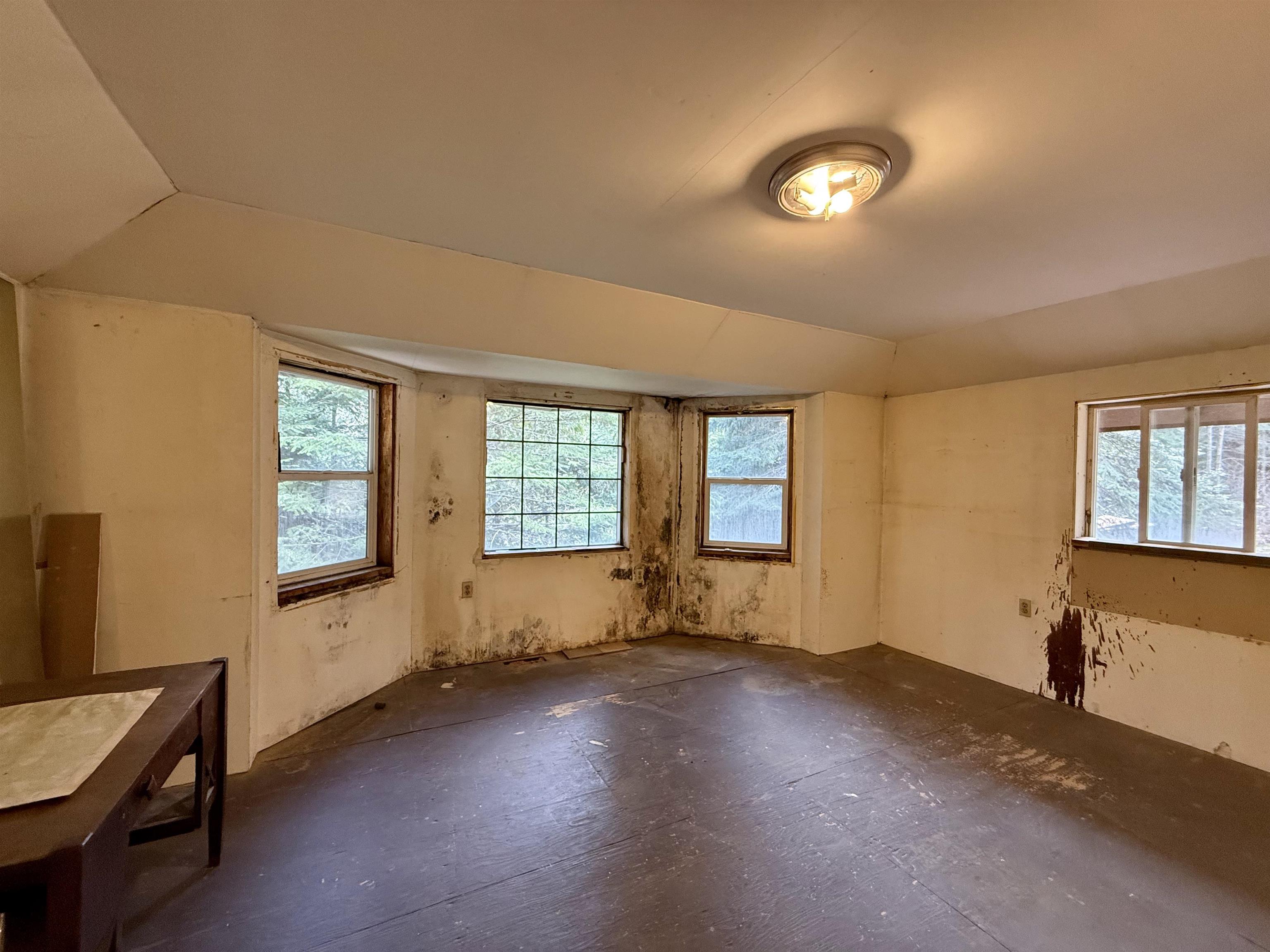 1264 McCloud Creek Rd - Photo 19