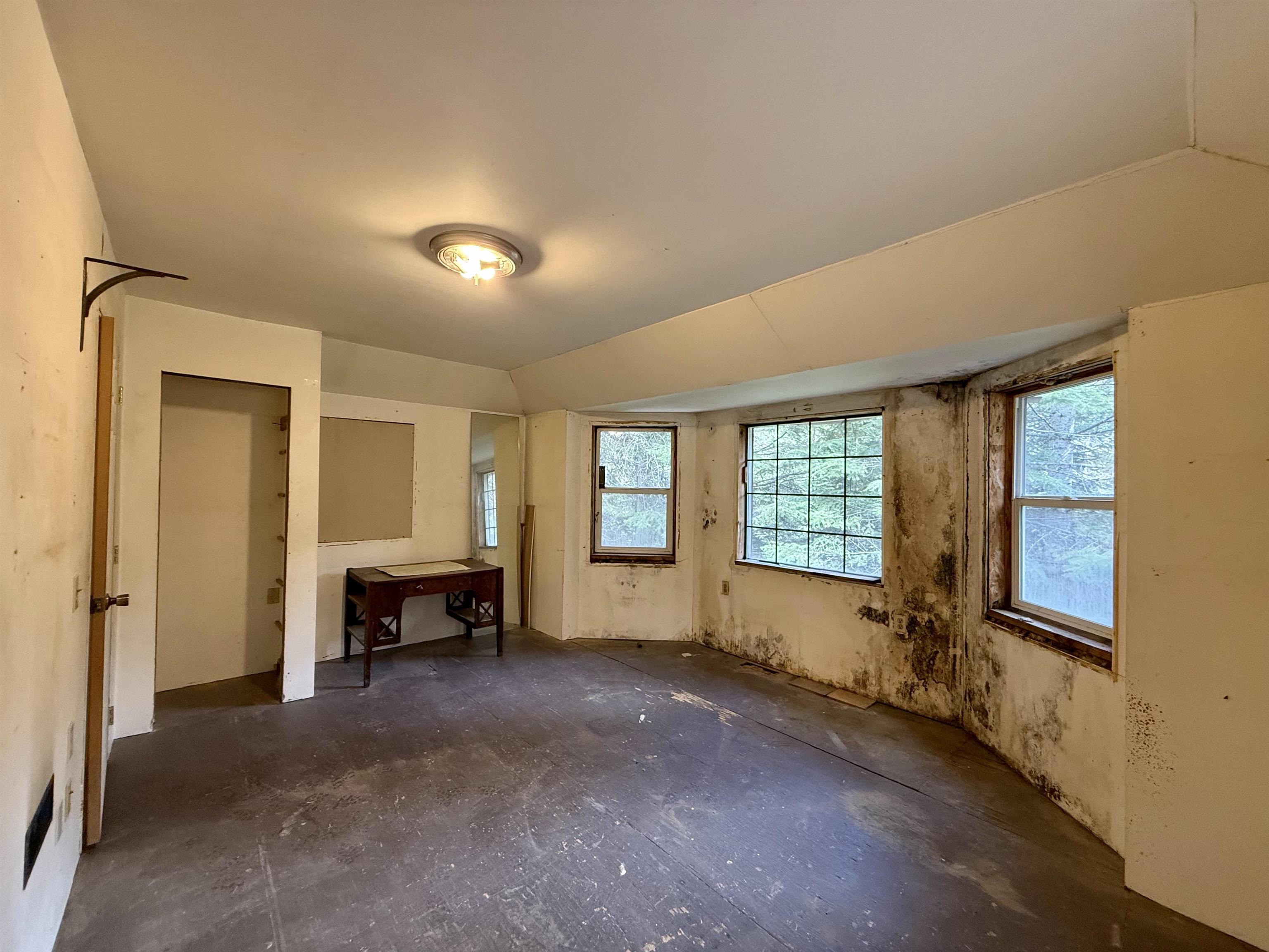 1264 McCloud Creek Rd - Photo 20