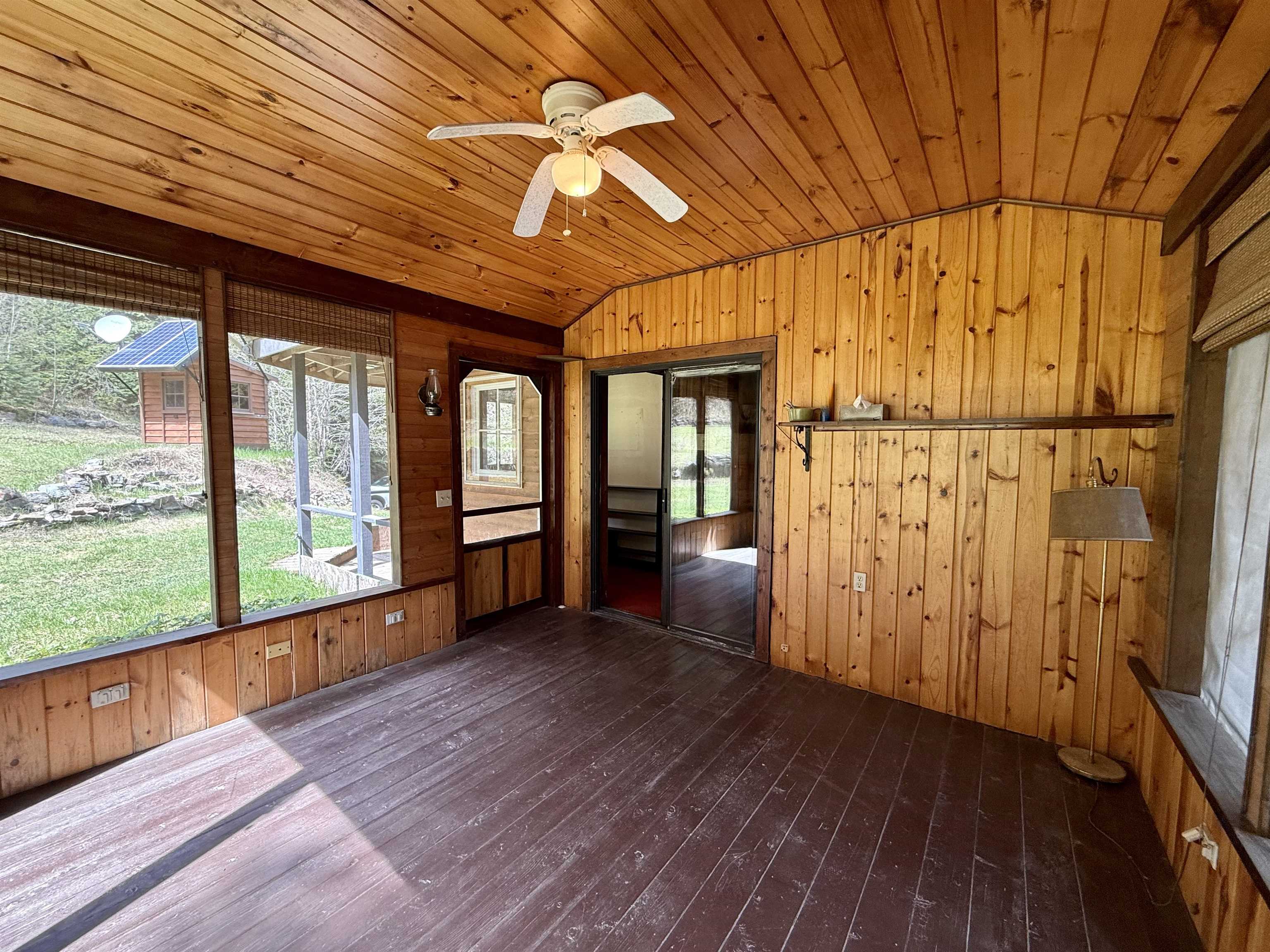 1264 McCloud Creek Rd - Photo 21