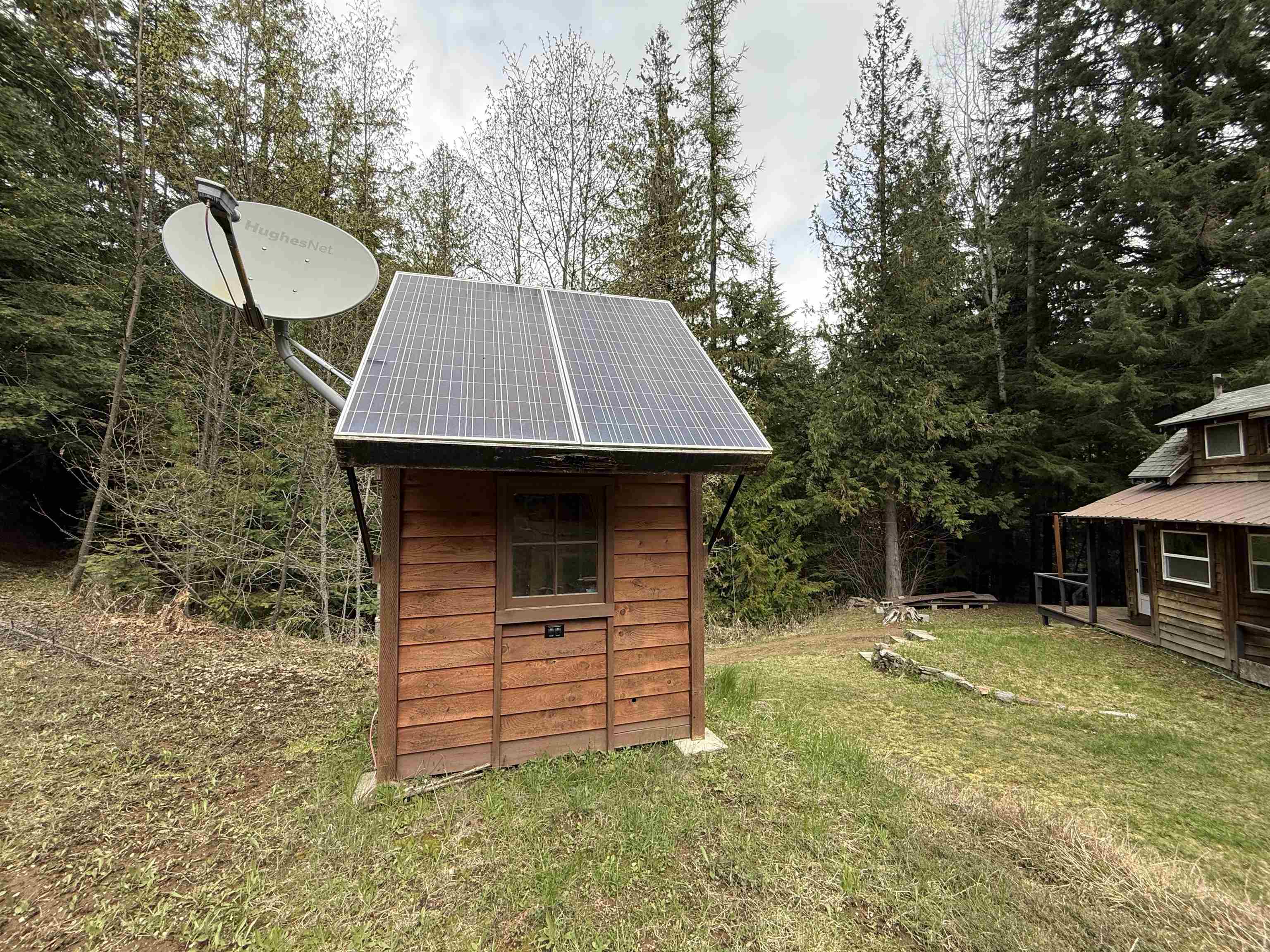 1264 McCloud Creek Rd - Photo 24