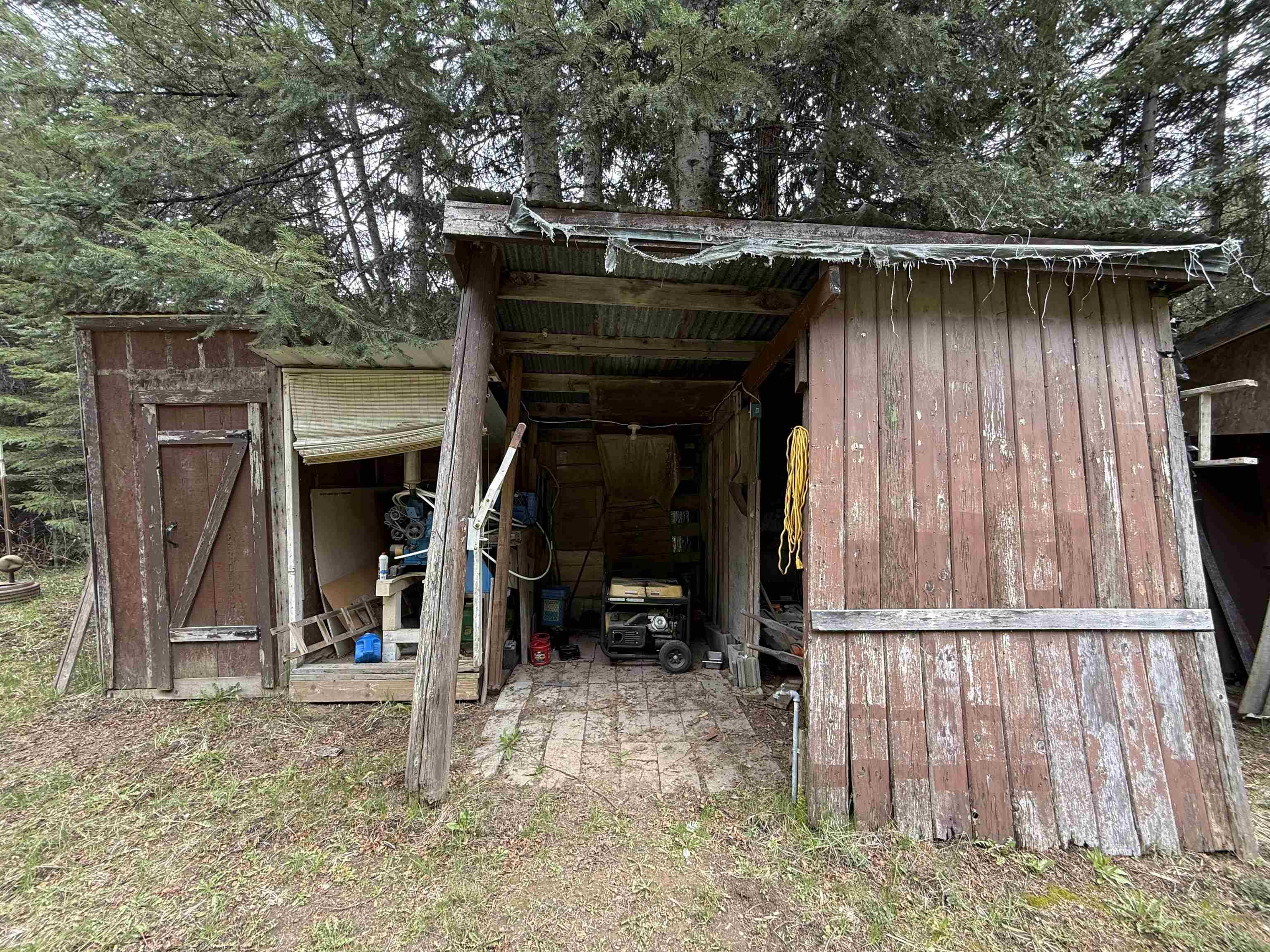 1264 McCloud Creek Rd - Photo 25
