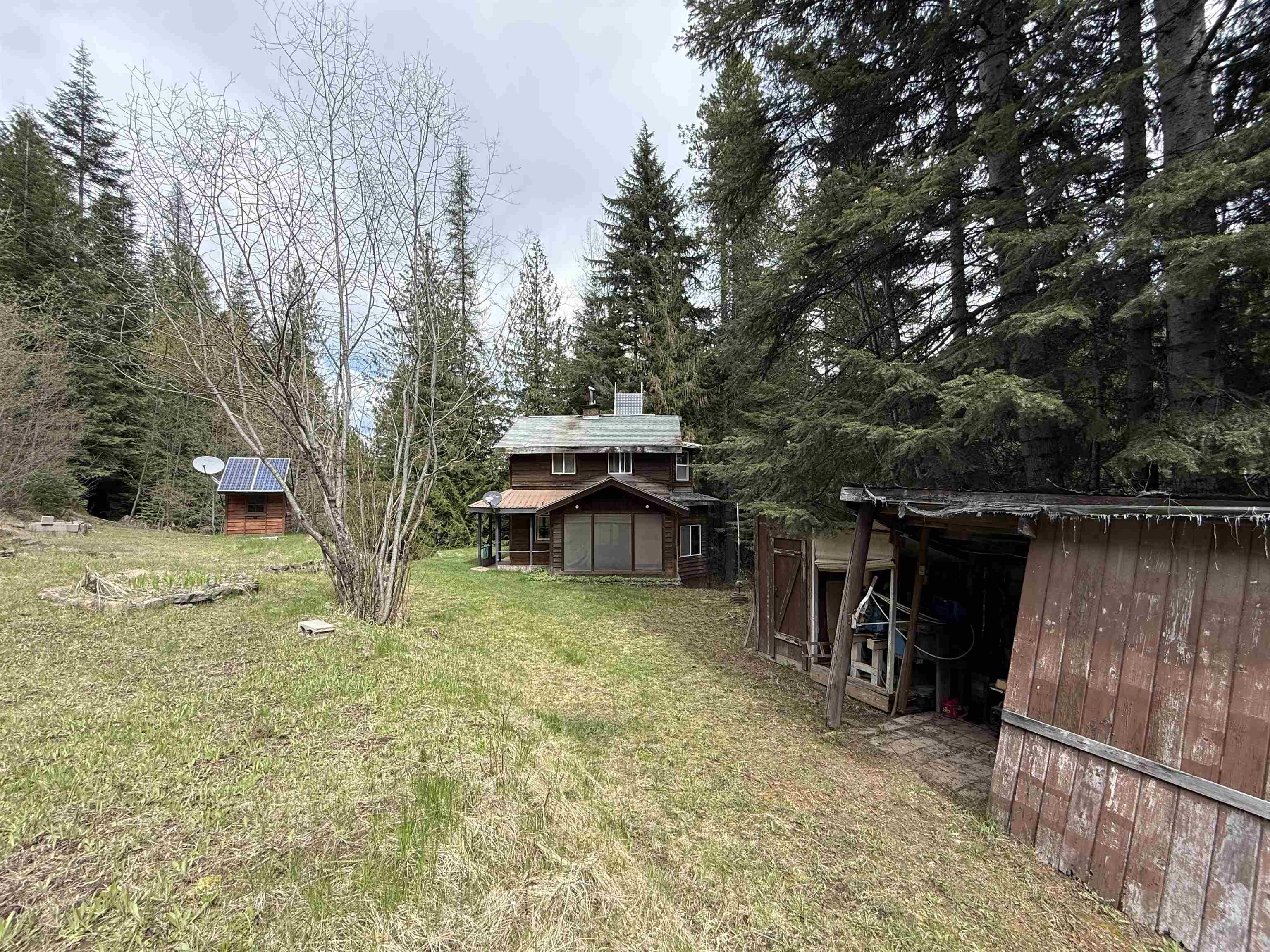 1264 McCloud Creek Rd - Photo 26