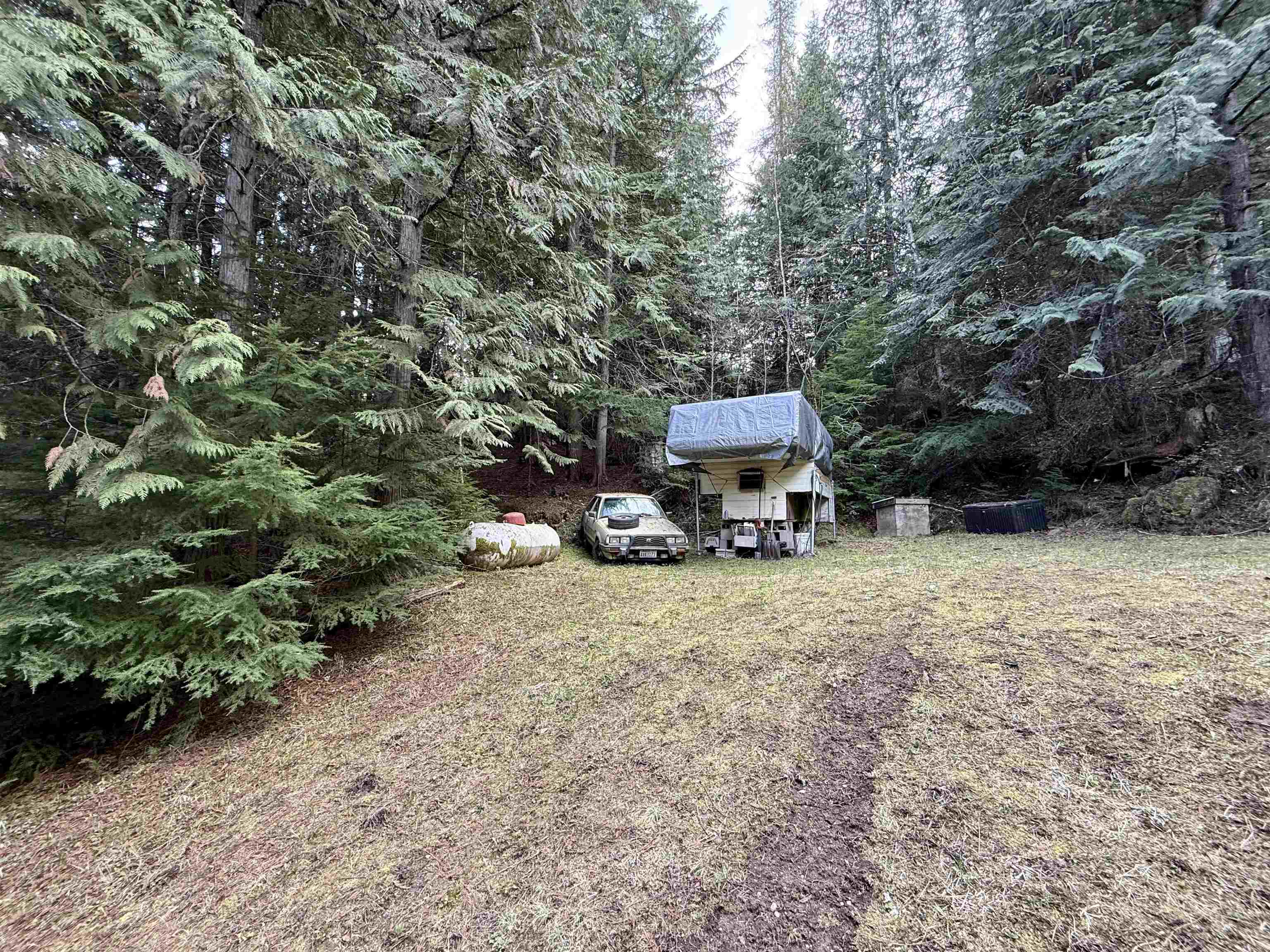 1264 McCloud Creek Rd - Photo 30
