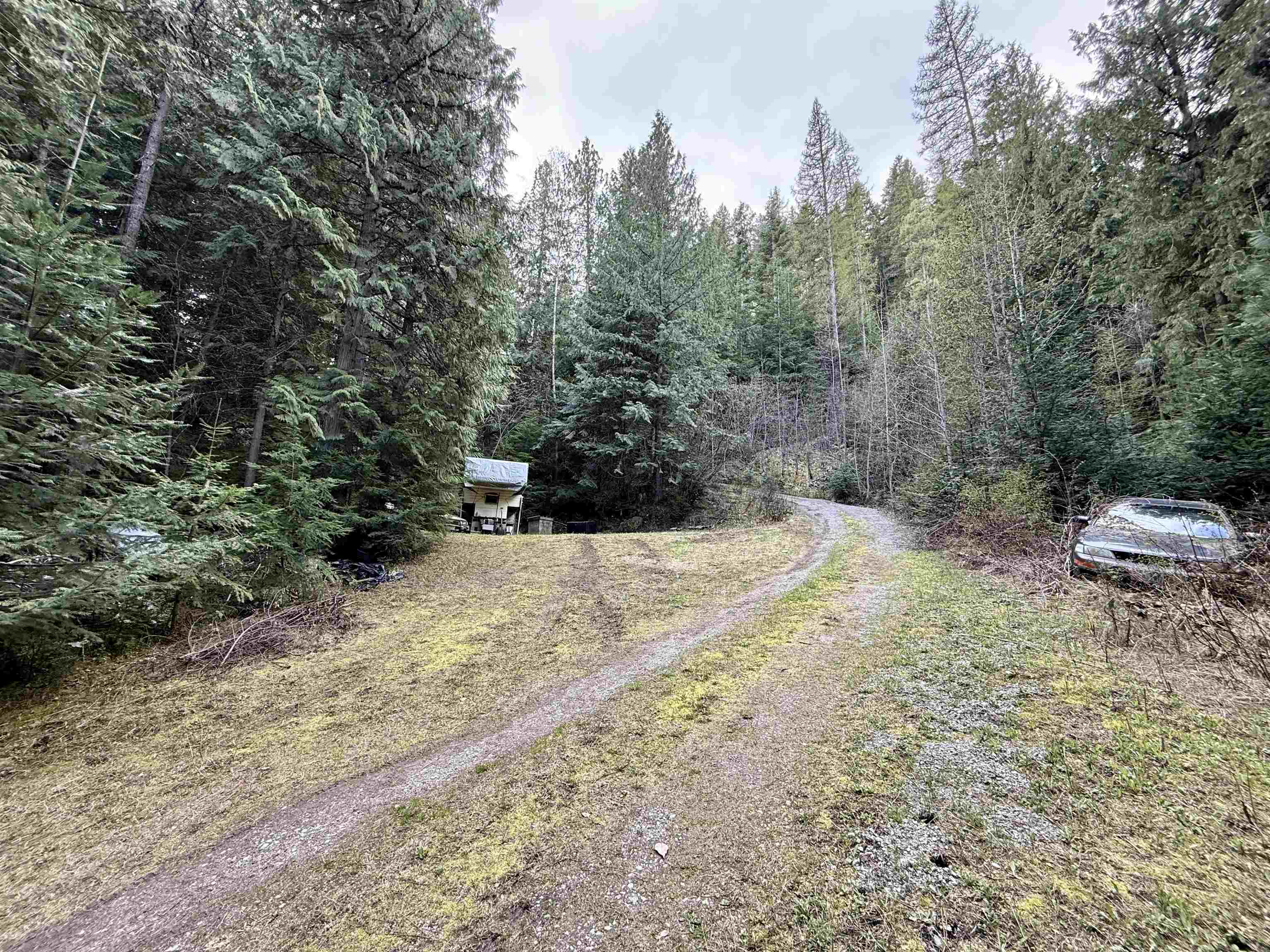 1264 McCloud Creek Rd - Photo 31