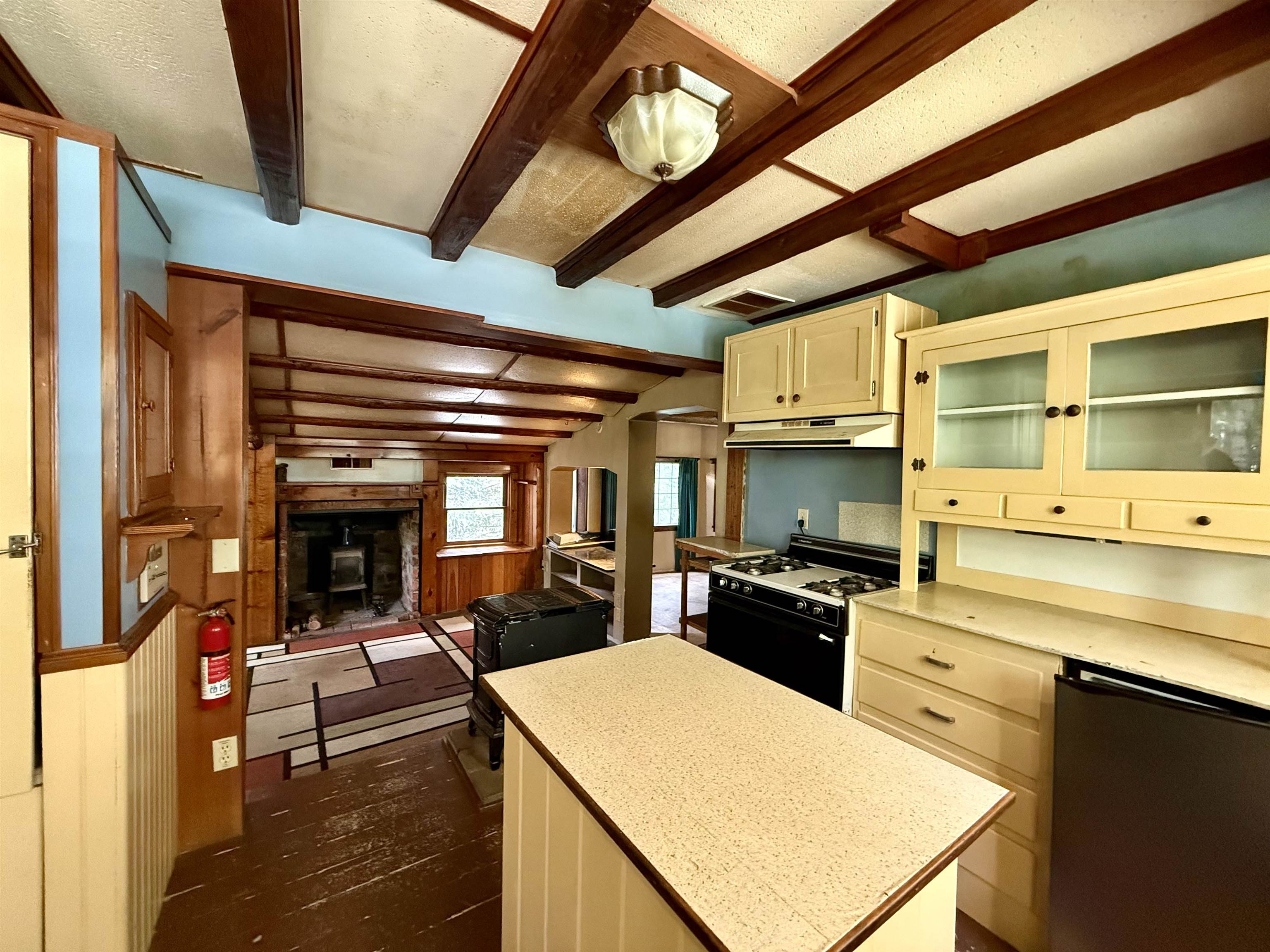 1264 McCloud Creek Rd - Photo 5