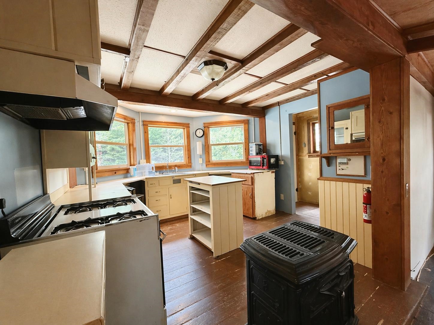 1264 McCloud Creek Rd - Photo 6