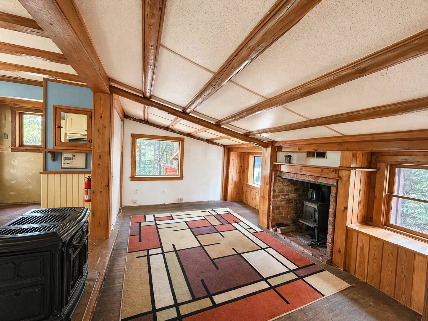 1264 McCloud Creek Rd - Photo 7