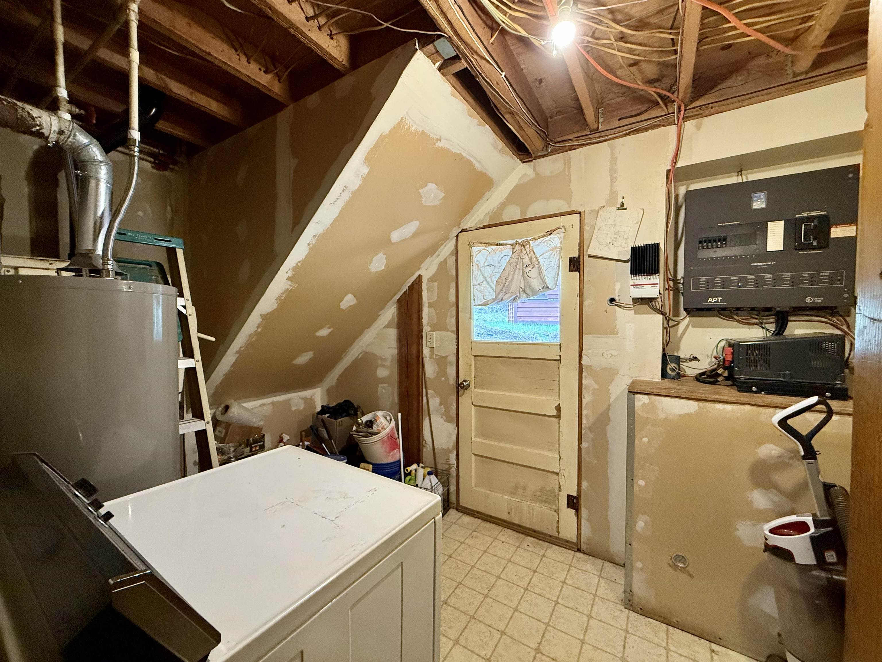 1264 McCloud Creek Rd - Photo 8