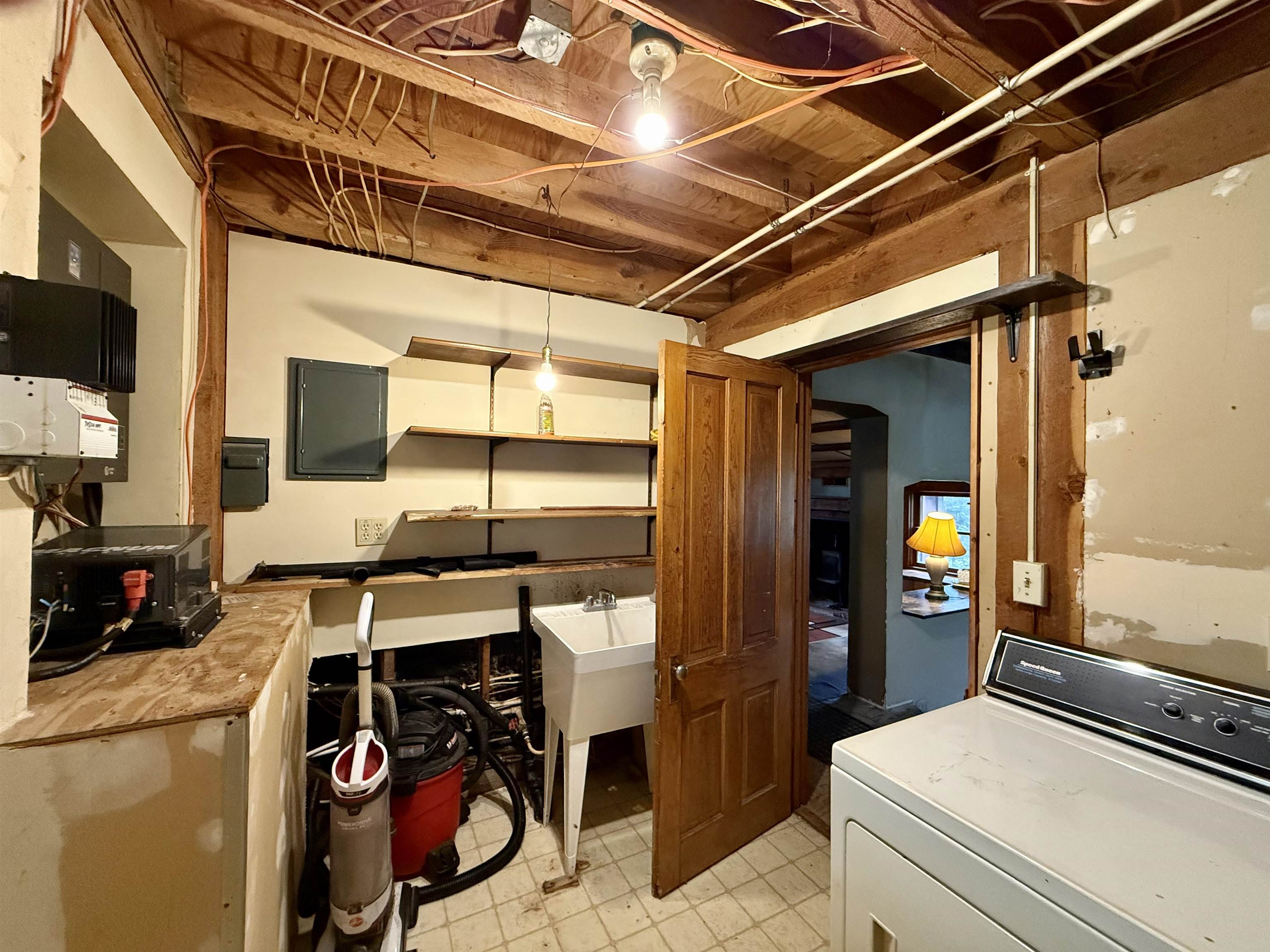 1264 McCloud Creek Rd - Photo 9
