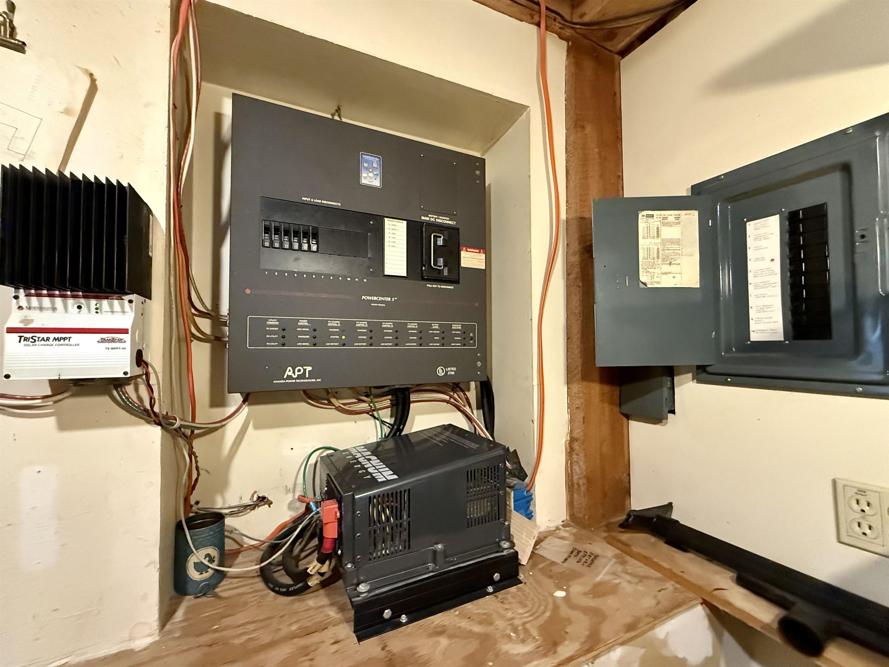 1264 McCloud Creek Rd - Photo 10