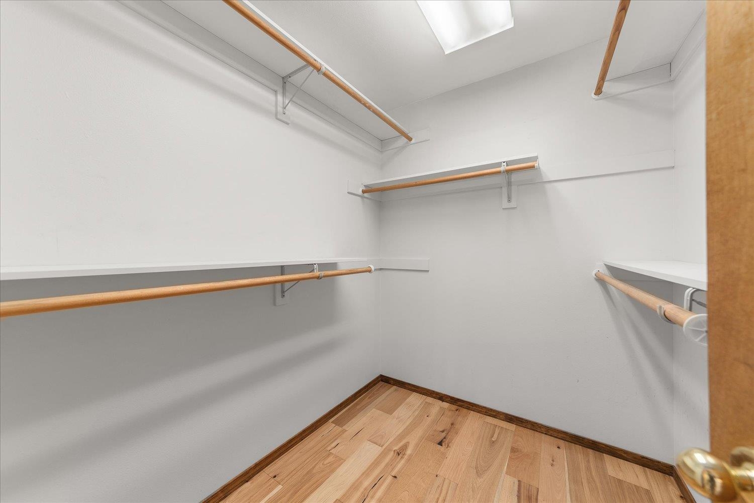 11709 N Kathy Ln - Photo 12