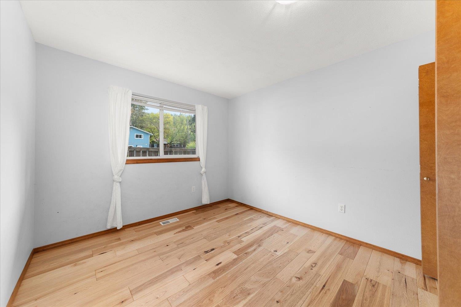 11709 N Kathy Ln - Photo 13