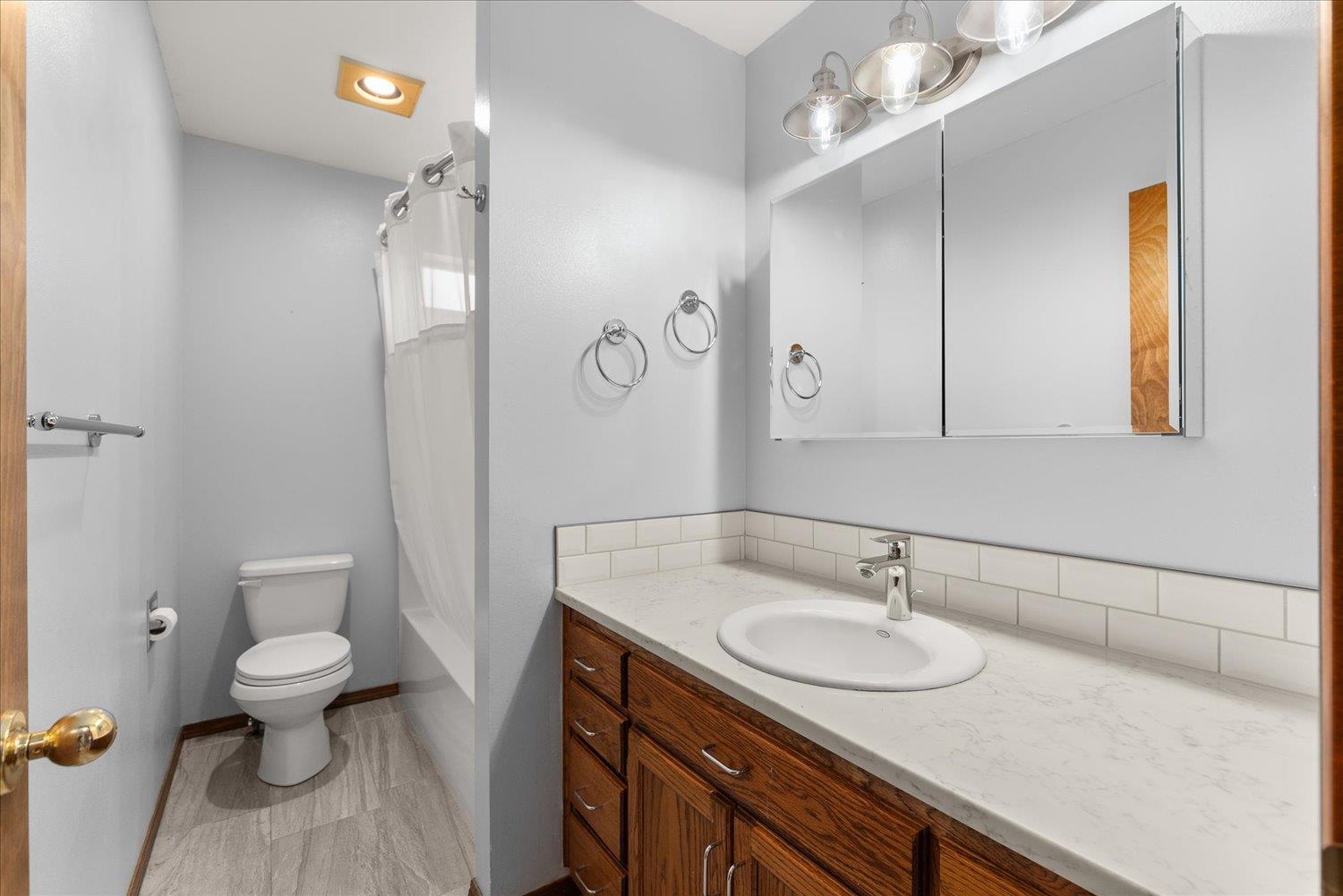 11709 N Kathy Ln - Photo 14