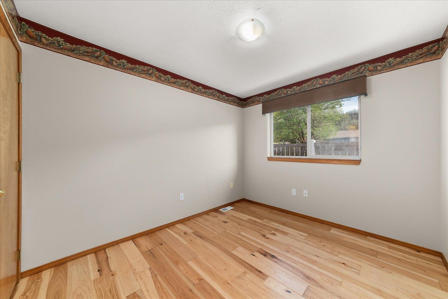 11709 N Kathy Ln - Photo 15