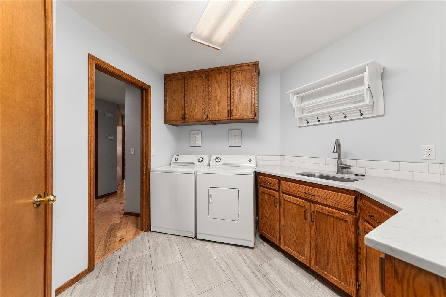 11709 N Kathy Ln - Photo 16