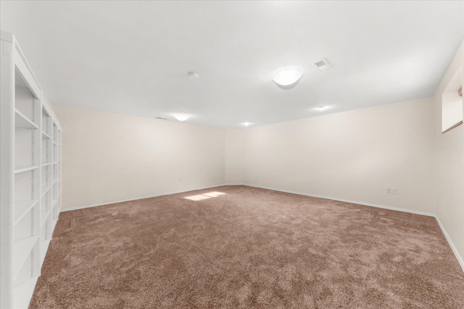 11709 N Kathy Ln - Photo 17