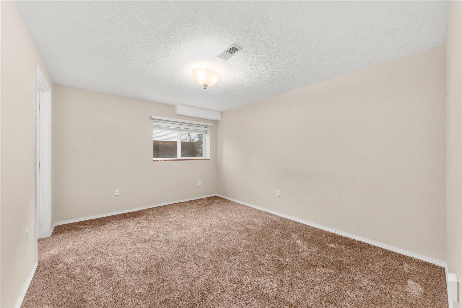11709 N Kathy Ln - Photo 18