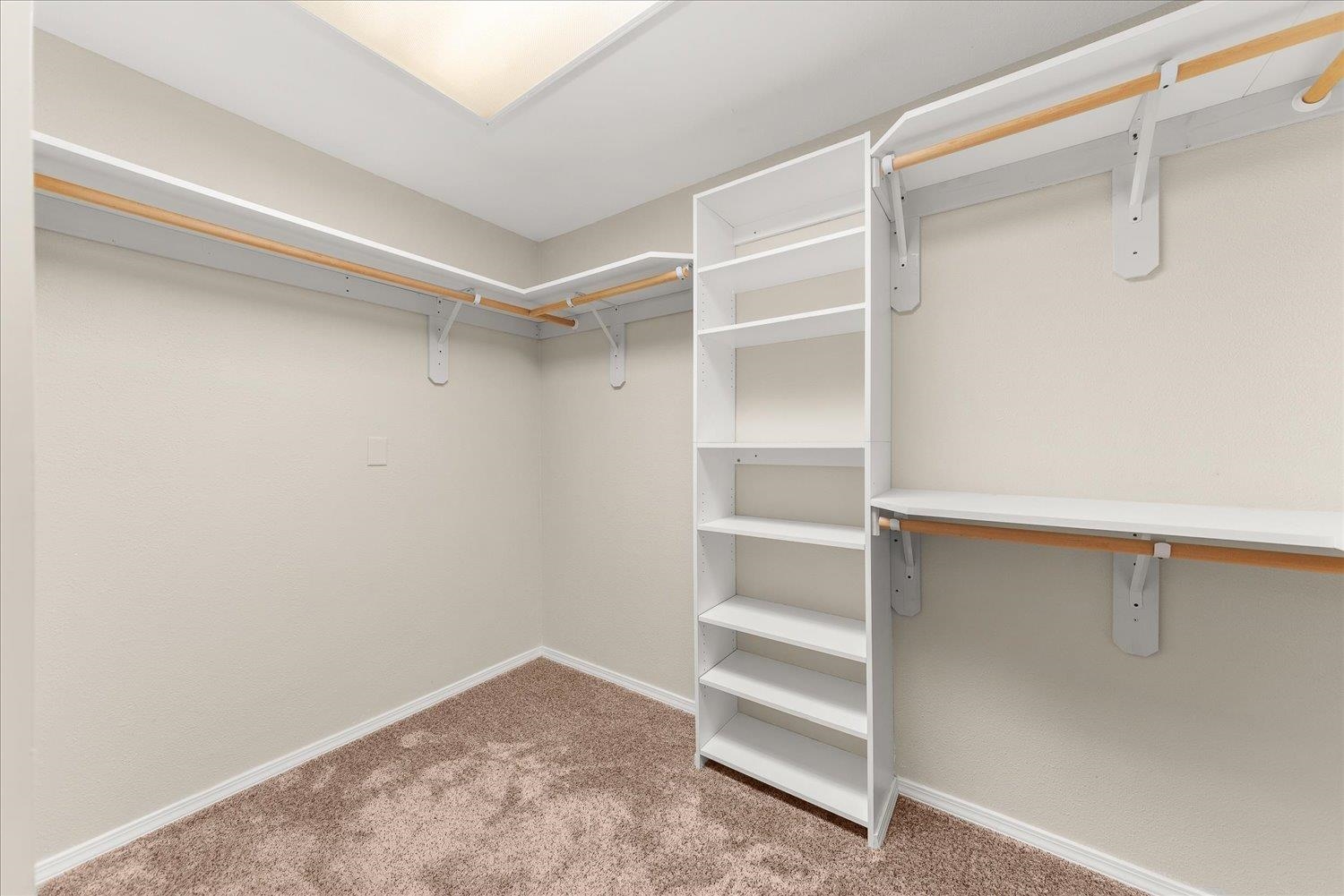 11709 N Kathy Ln - Photo 19