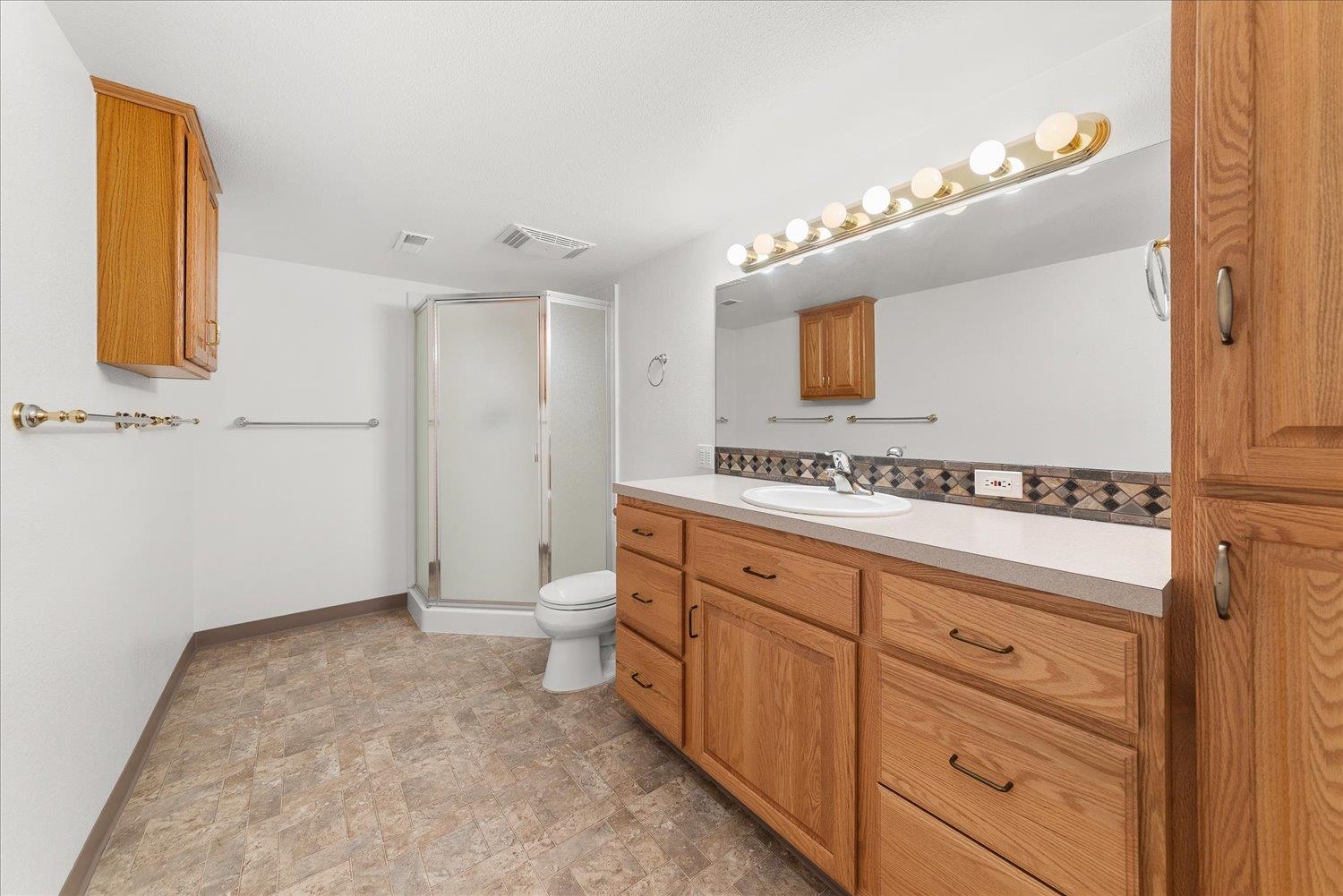 11709 N Kathy Ln - Photo 20