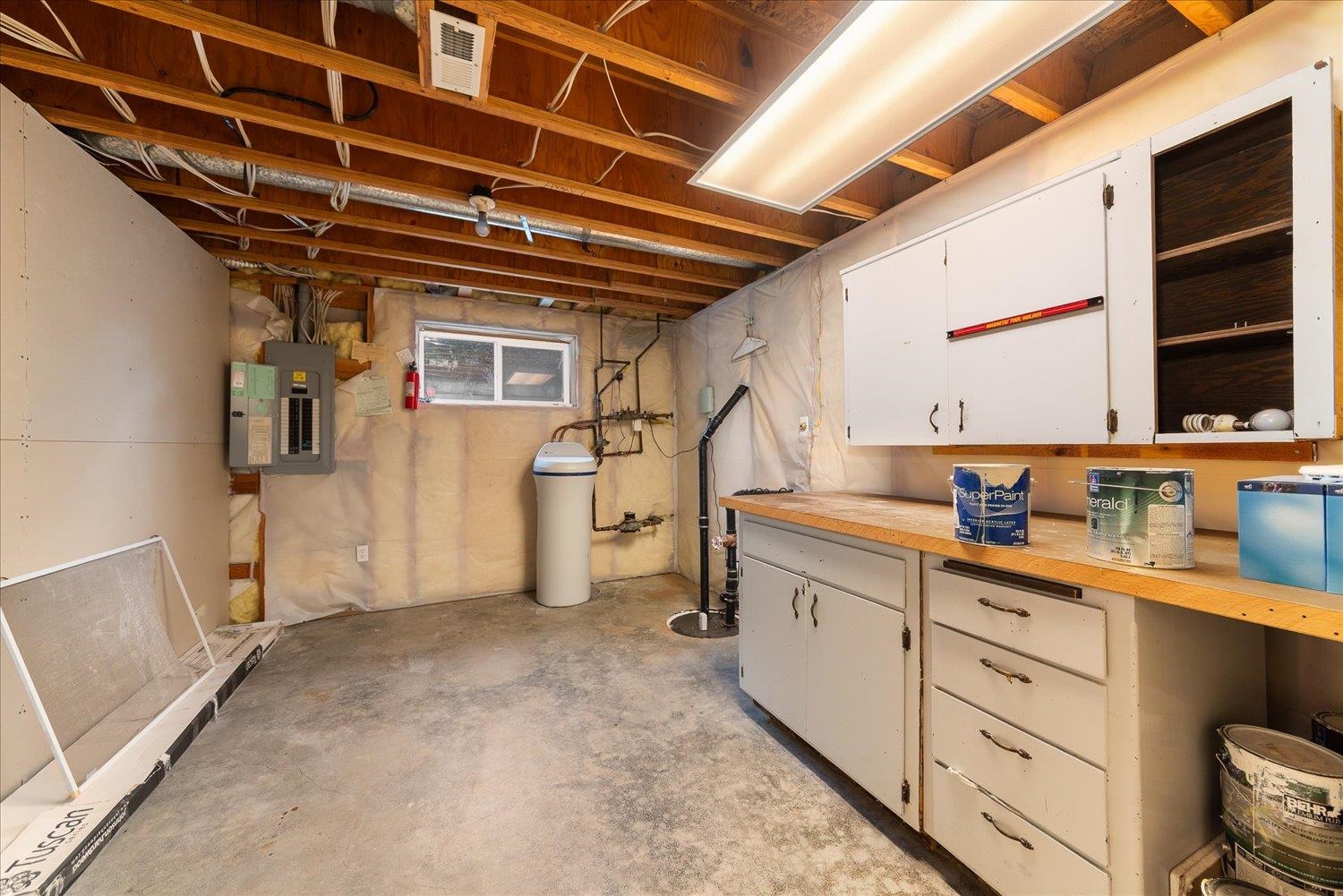 11709 N Kathy Ln - Photo 21