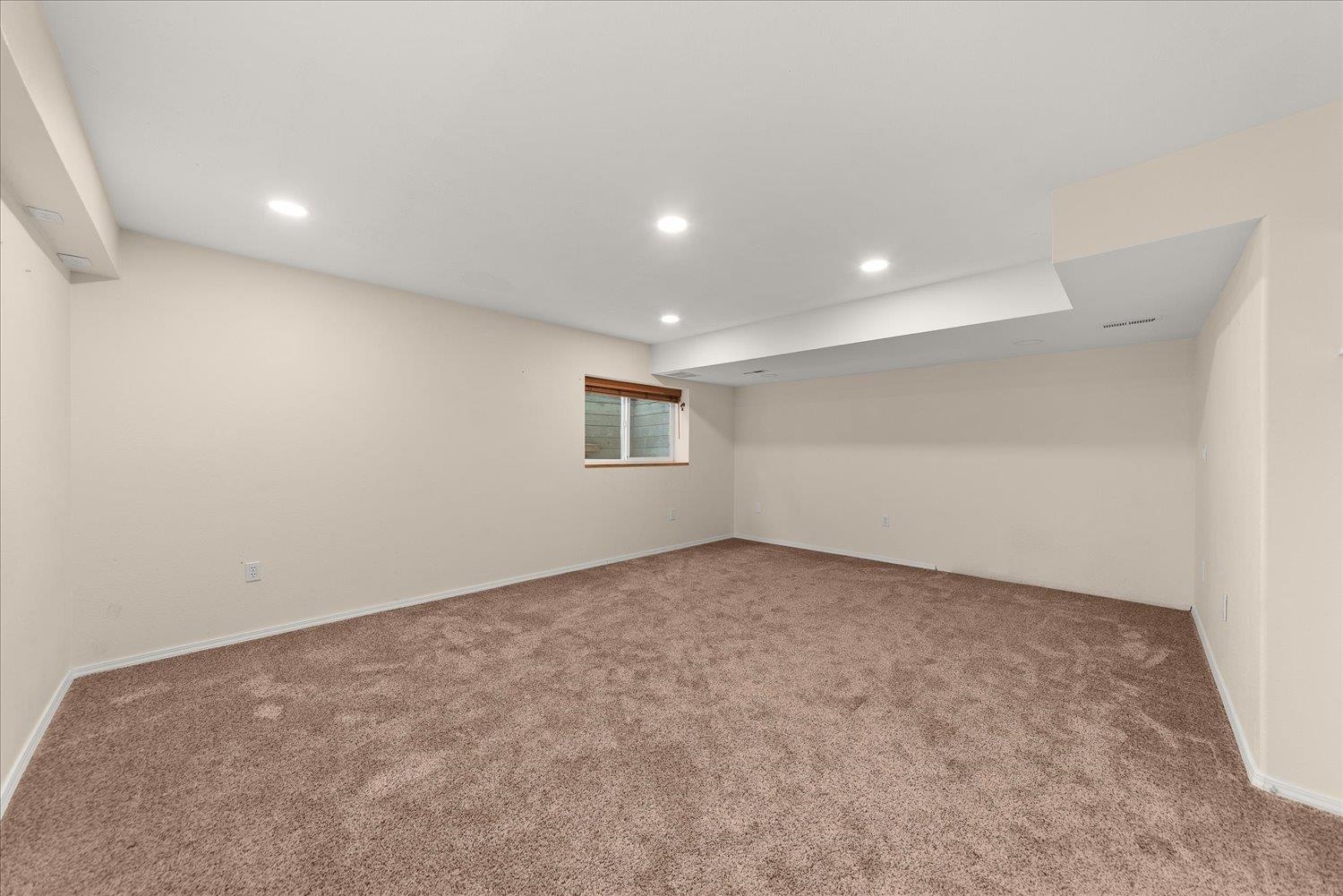 11709 N Kathy Ln - Photo 23
