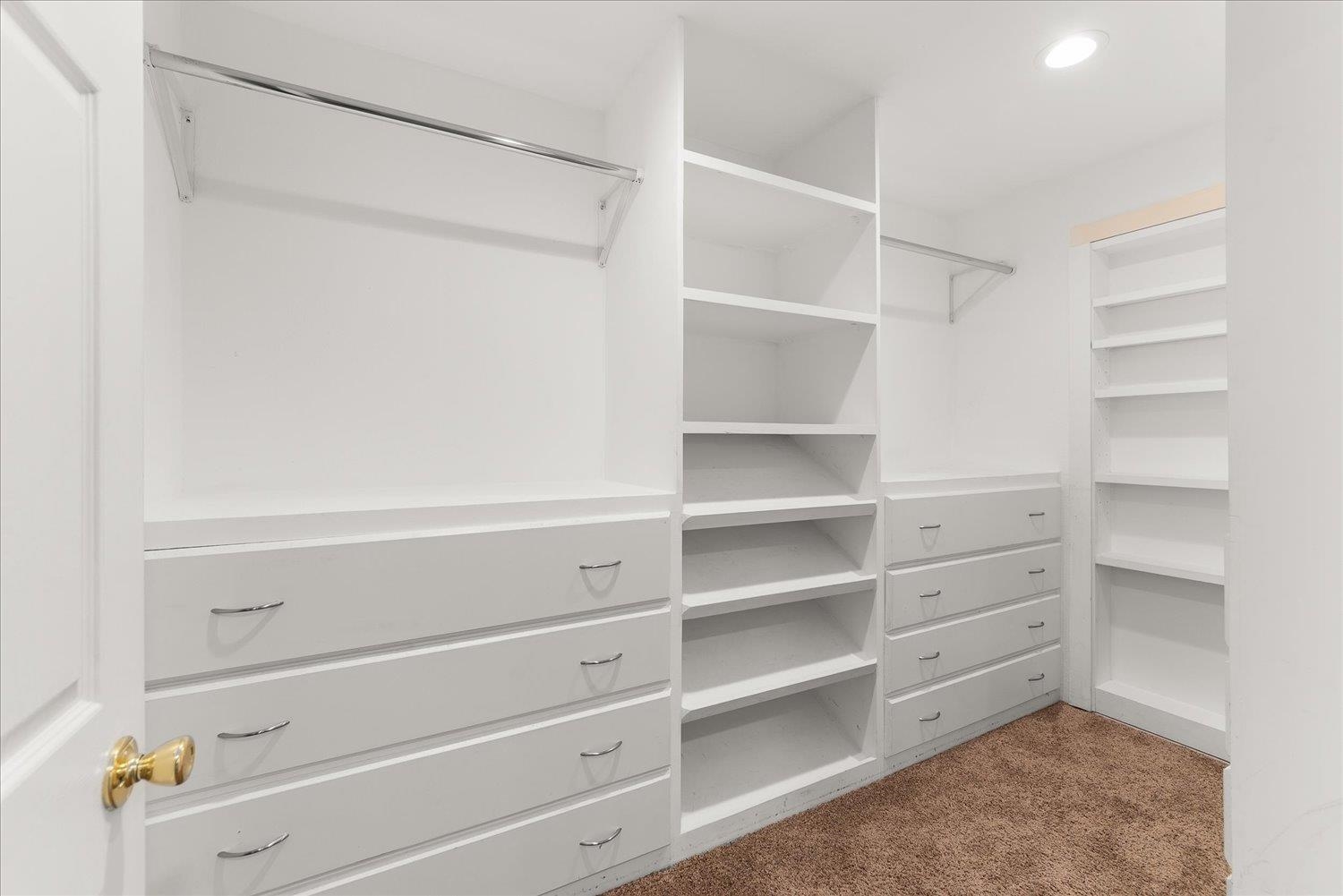 11709 N Kathy Ln - Photo 24