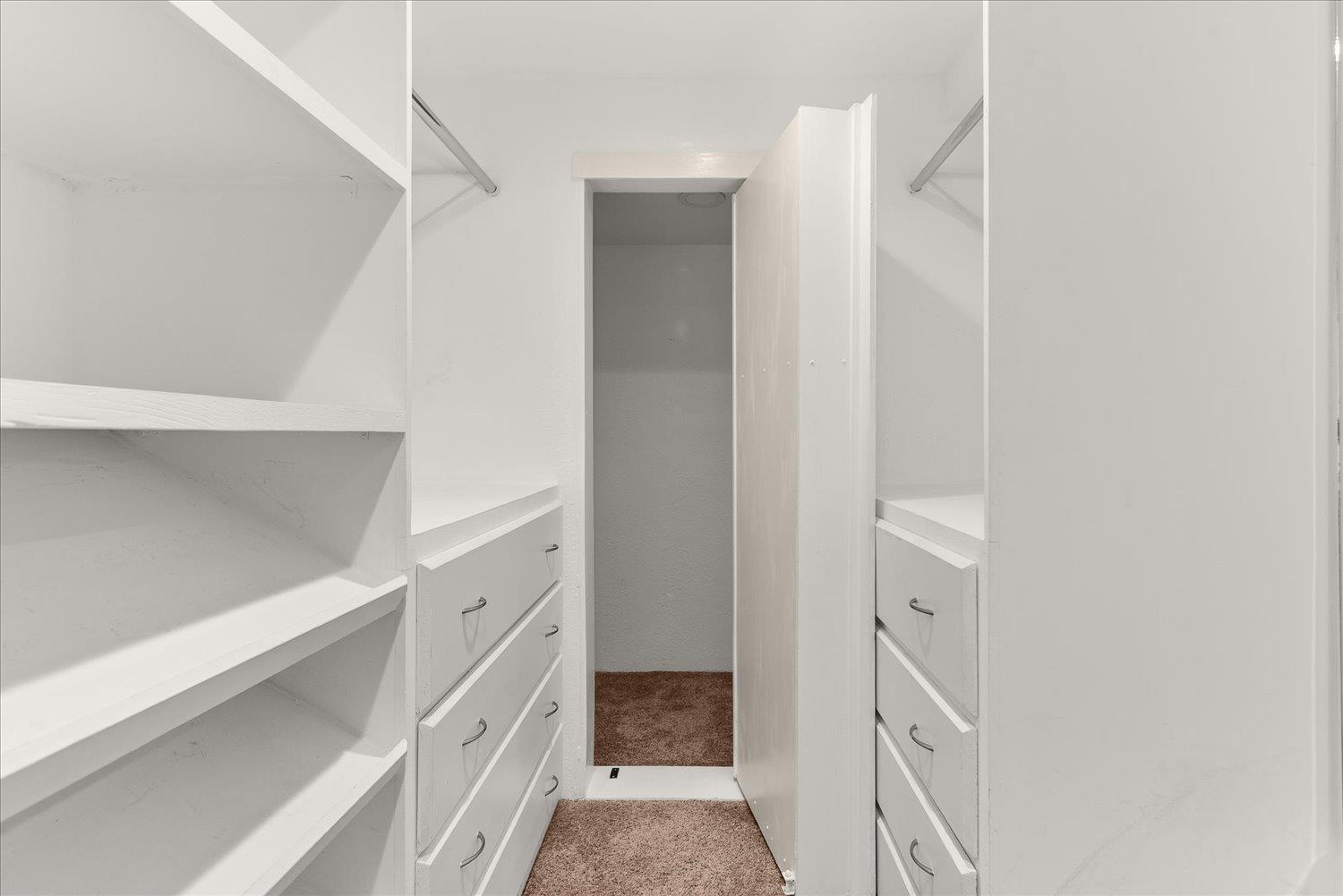 11709 N Kathy Ln - Photo 25