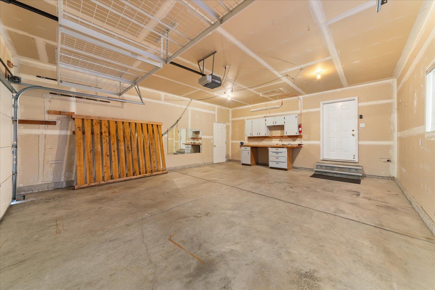 11709 N Kathy Ln - Photo 26