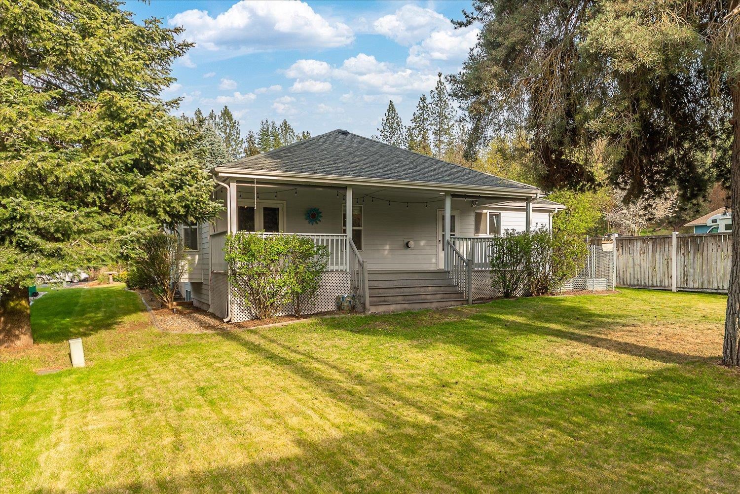 11709 N Kathy Ln - Photo 27