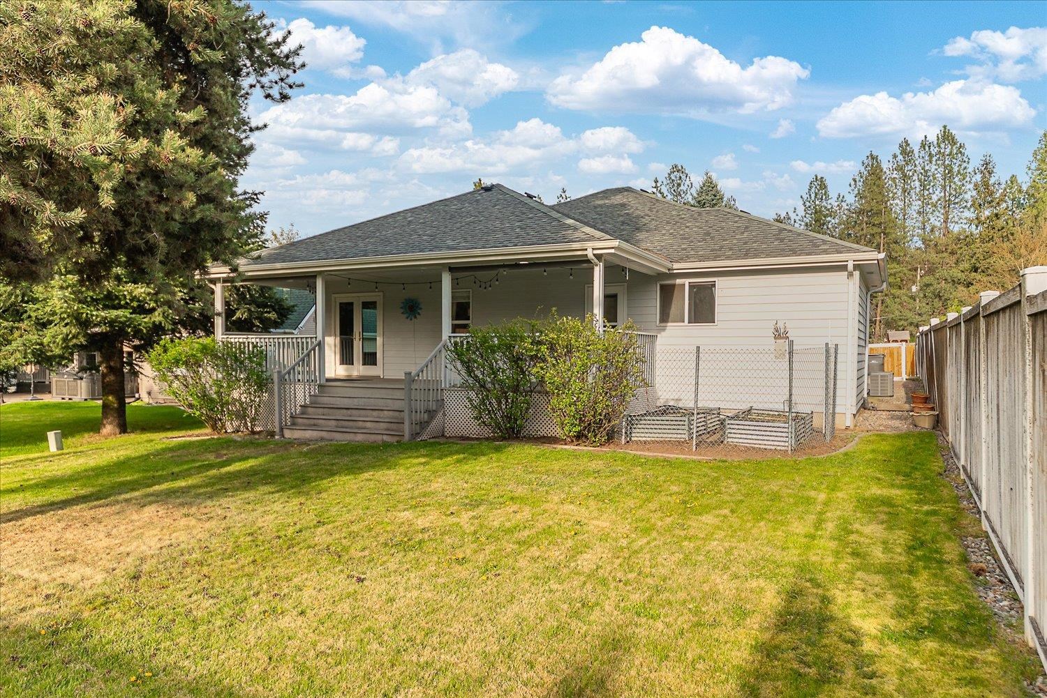 11709 N Kathy Ln - Photo 28