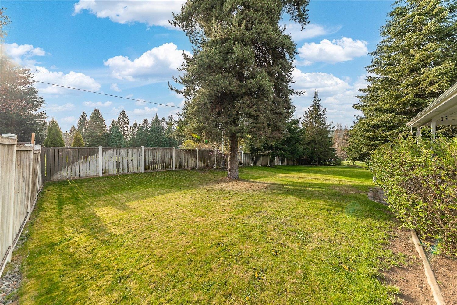 11709 N Kathy Ln - Photo 29