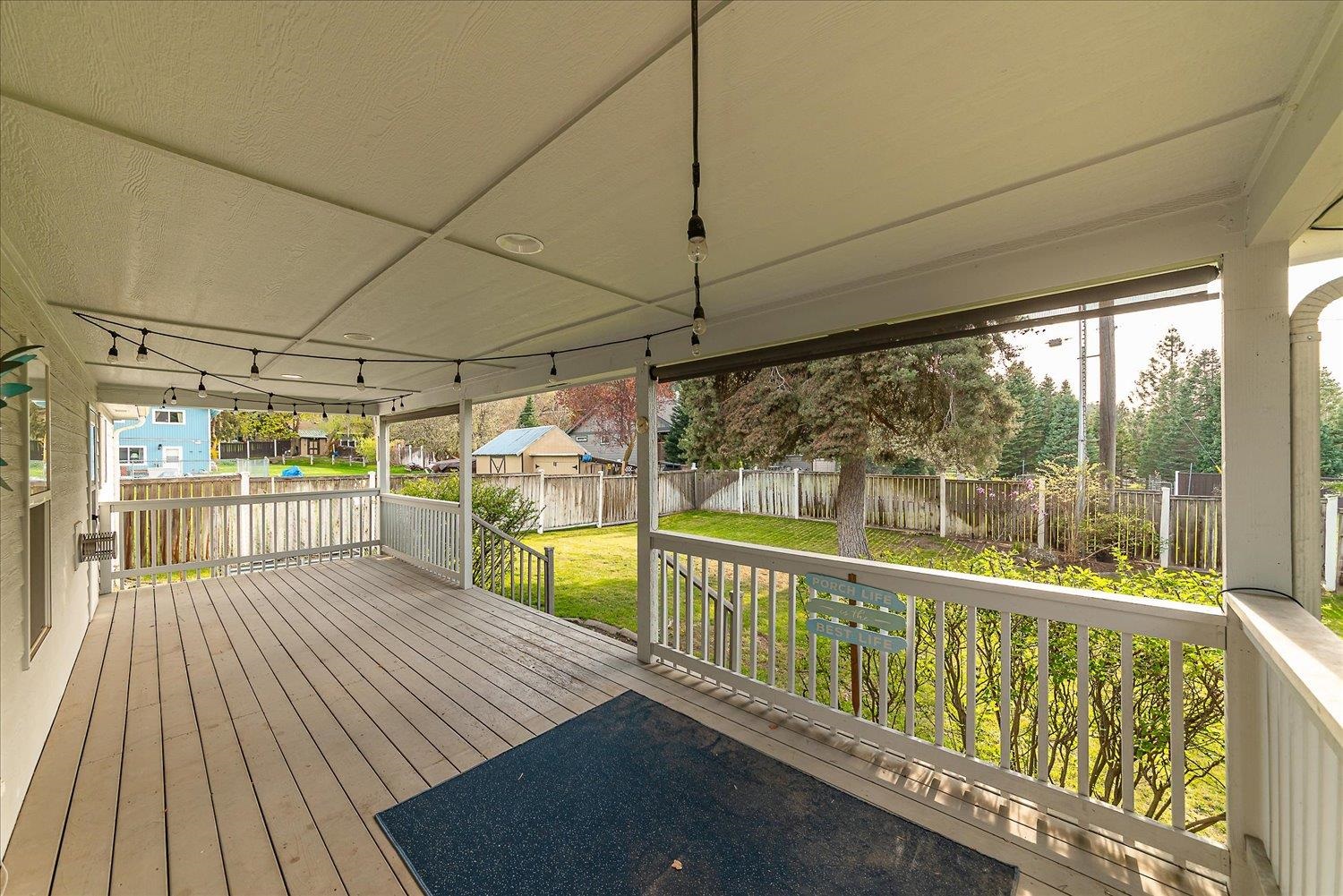 11709 N Kathy Ln - Photo 30