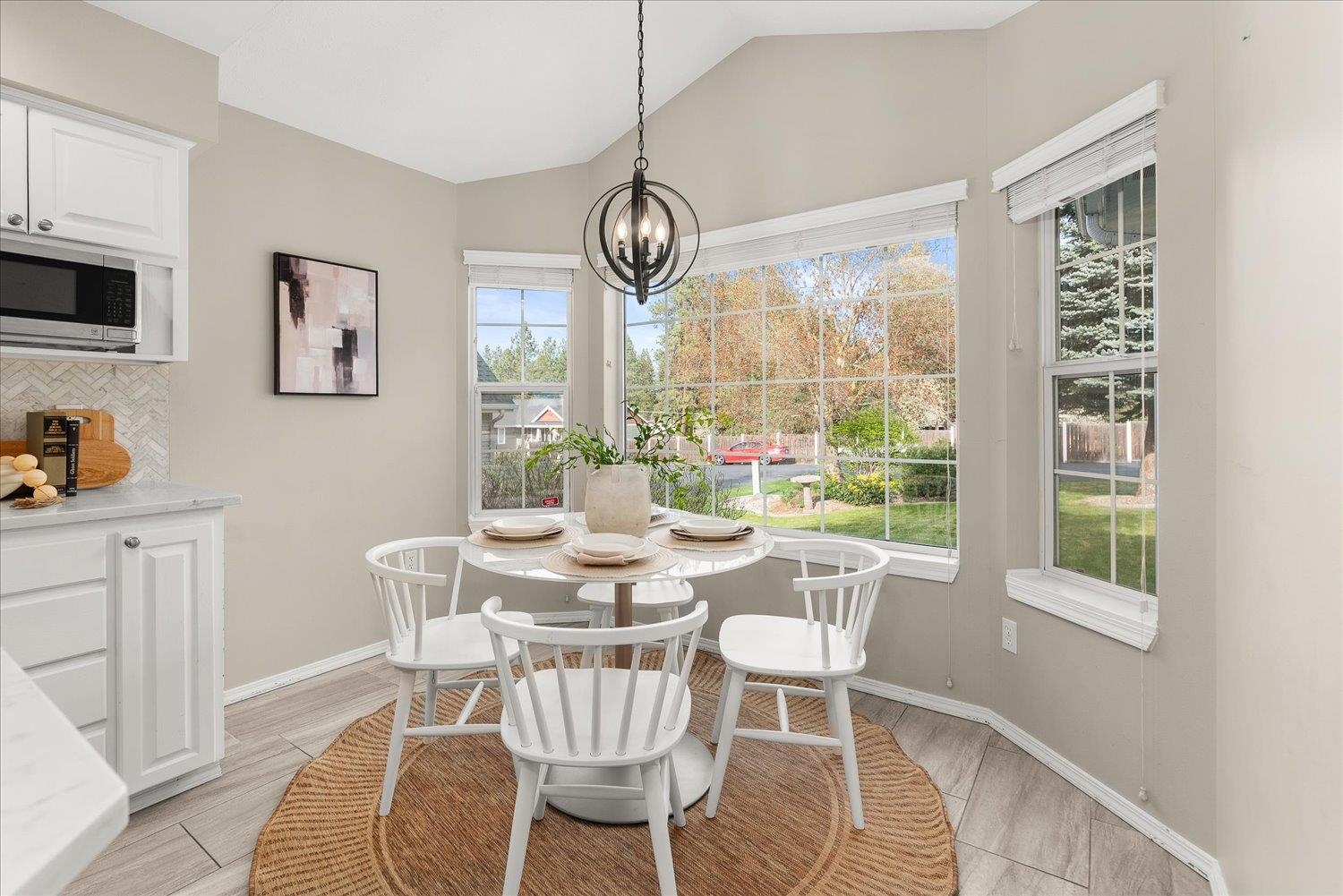 11709 N Kathy Ln - Photo 4