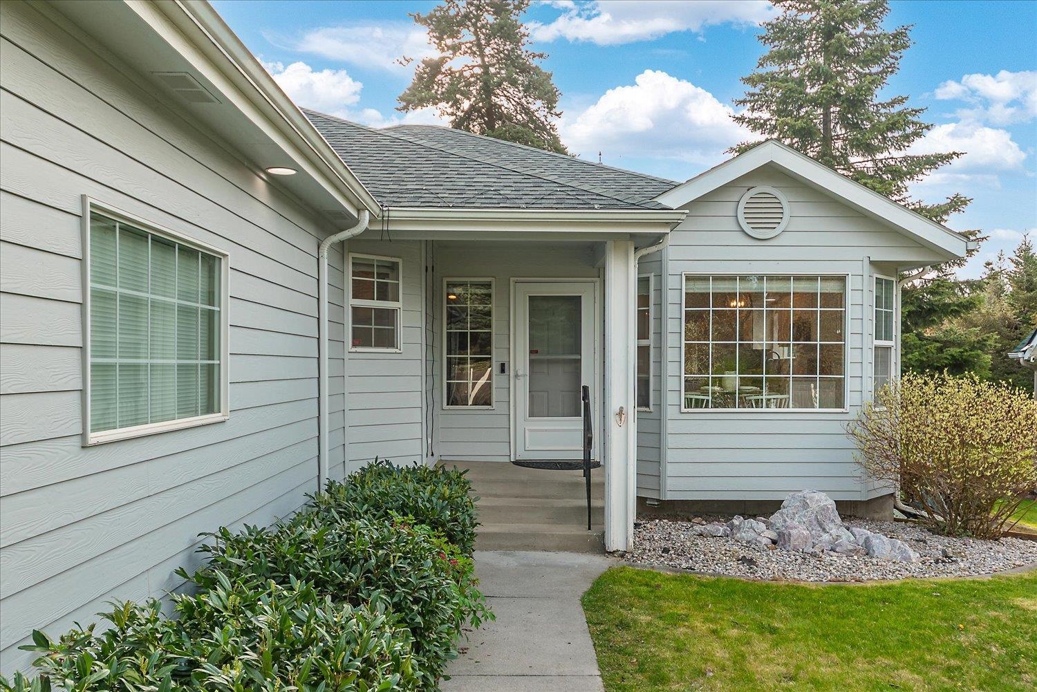 11709 N Kathy Ln - Photo 31