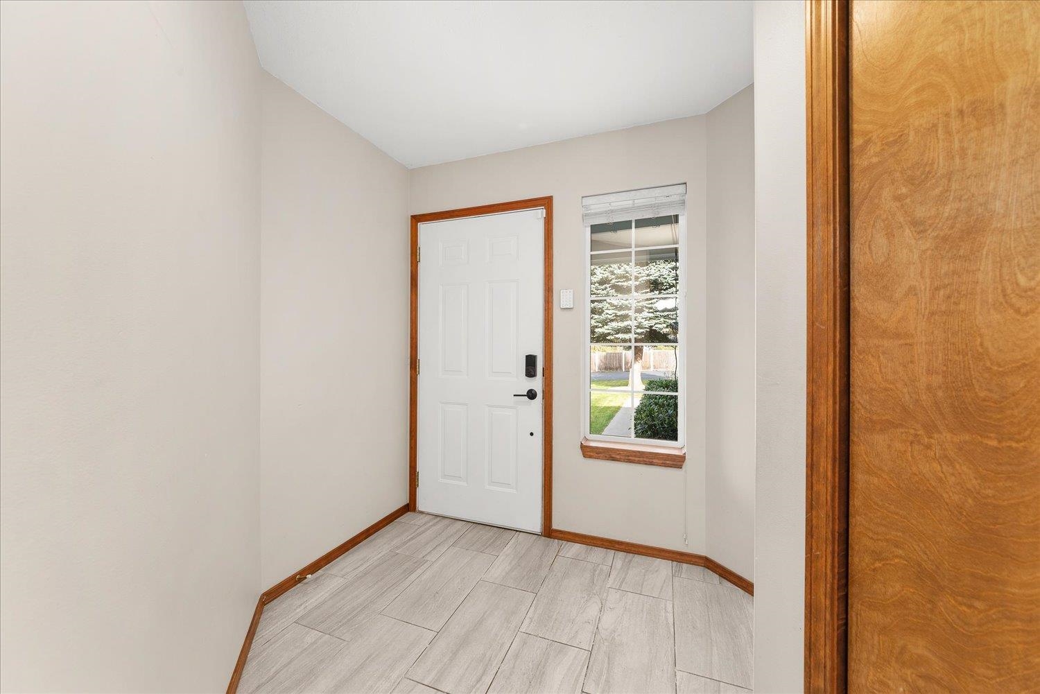 11709 N Kathy Ln - Photo 32
