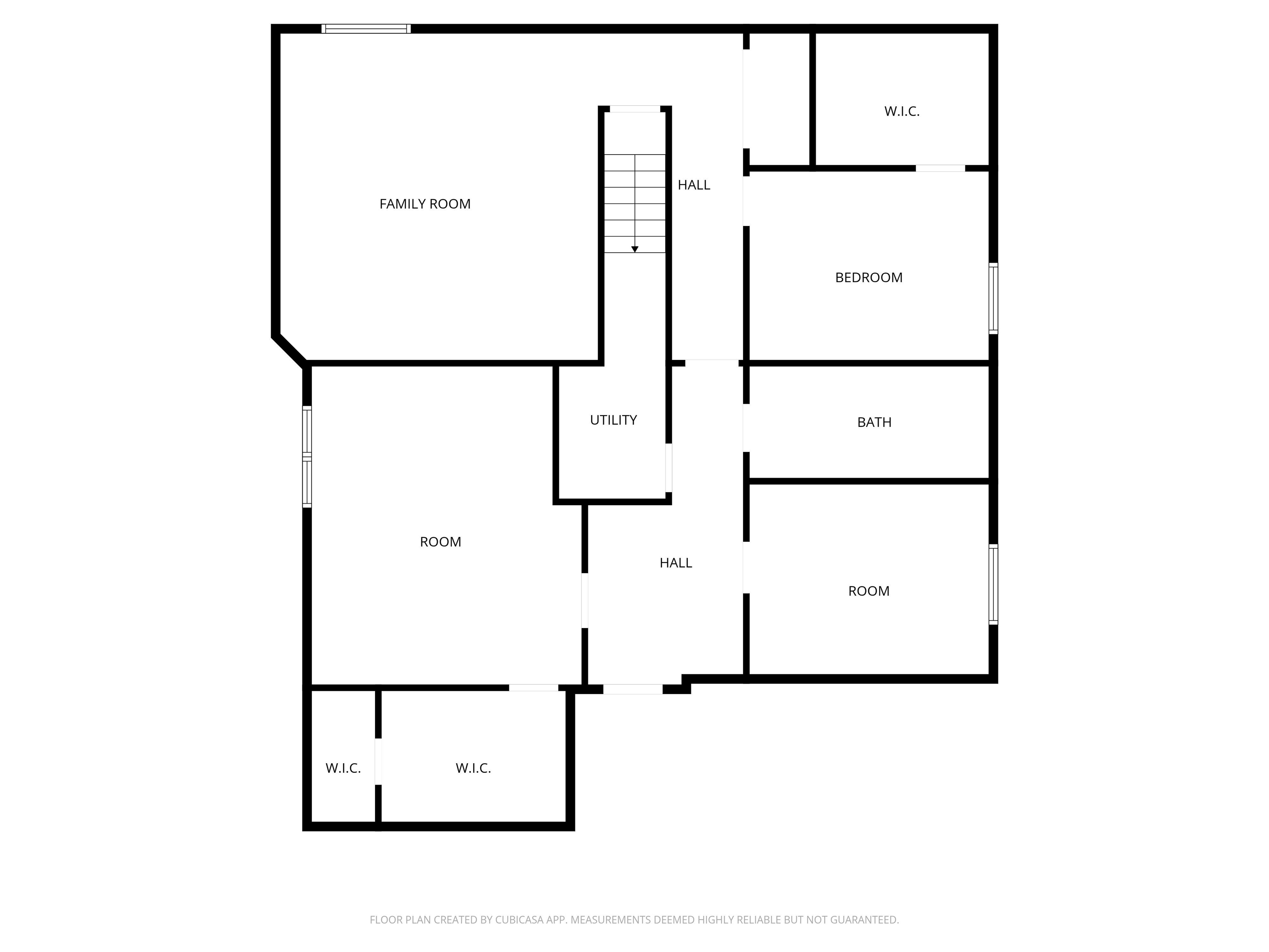 11709 N Kathy Ln - Photo 33