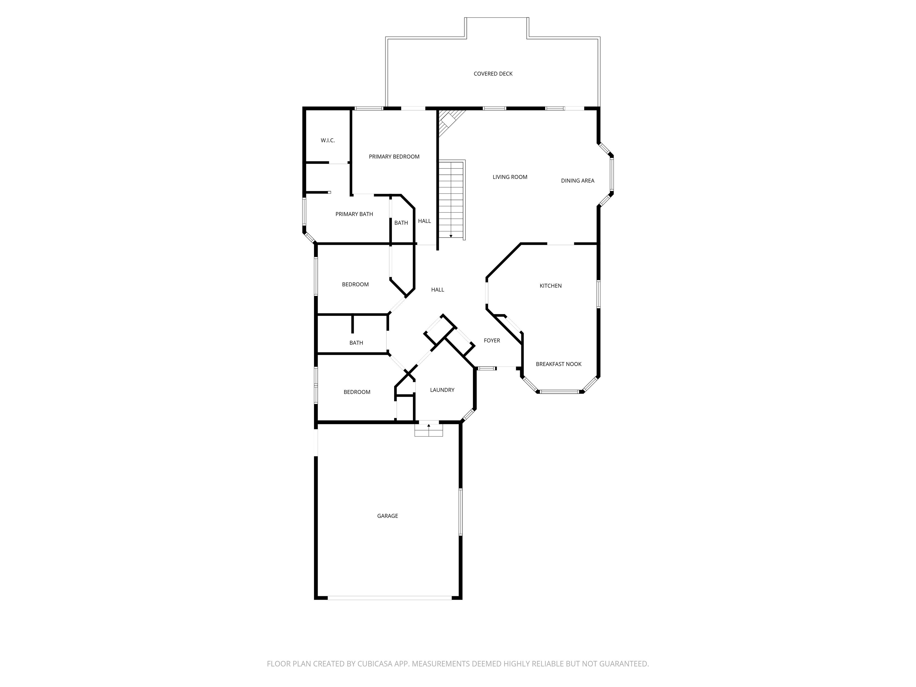 11709 N Kathy Ln - Photo 34