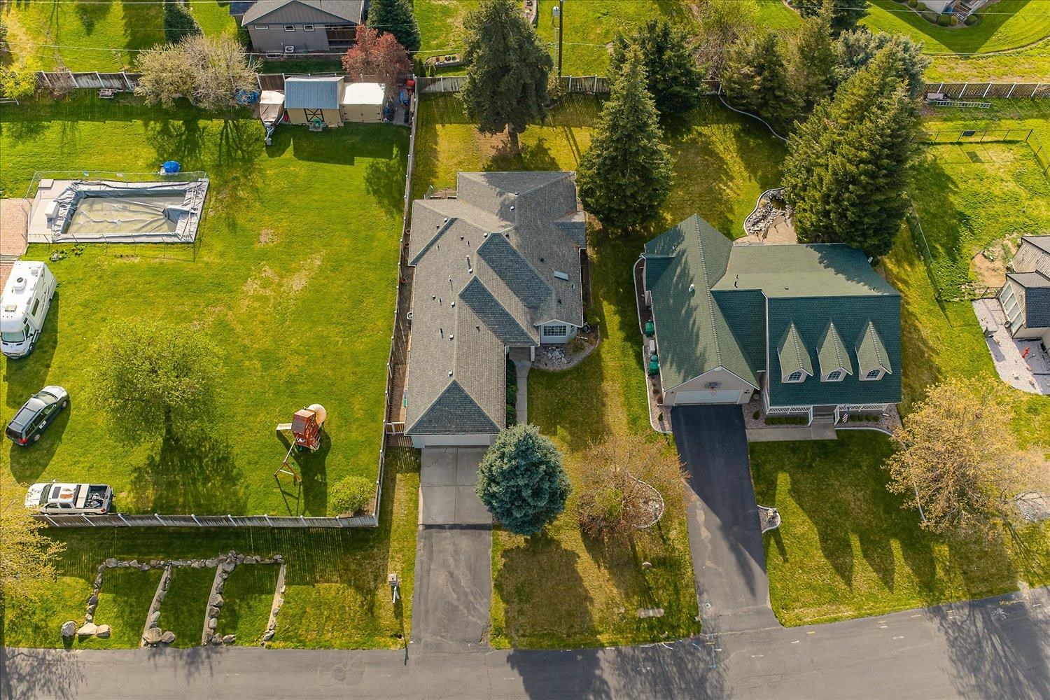 11709 N Kathy Ln - Photo 35