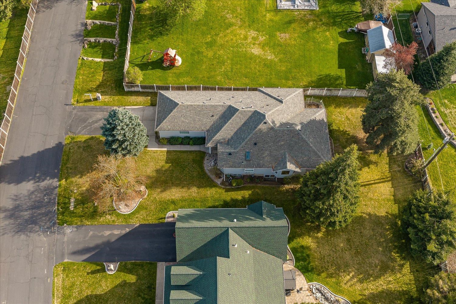 11709 N Kathy Ln - Photo 37
