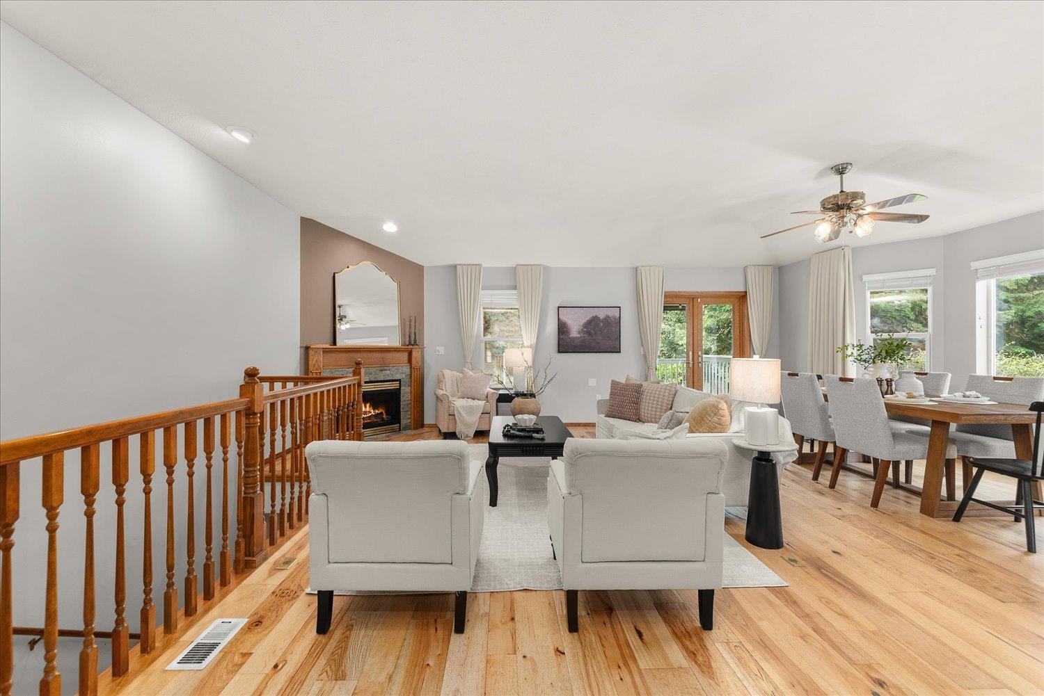 11709 N Kathy Ln - Photo 5