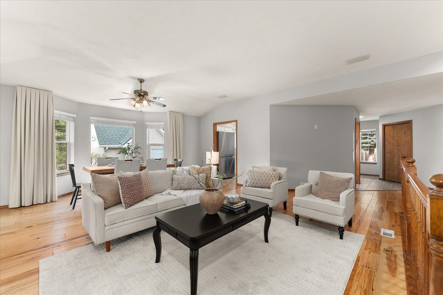 11709 N Kathy Ln - Photo 6