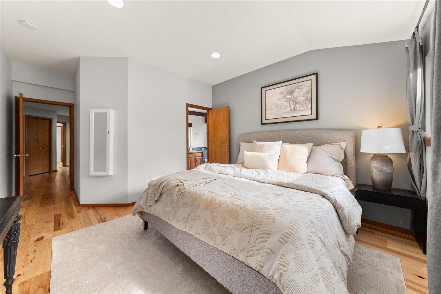11709 N Kathy Ln - Photo 8