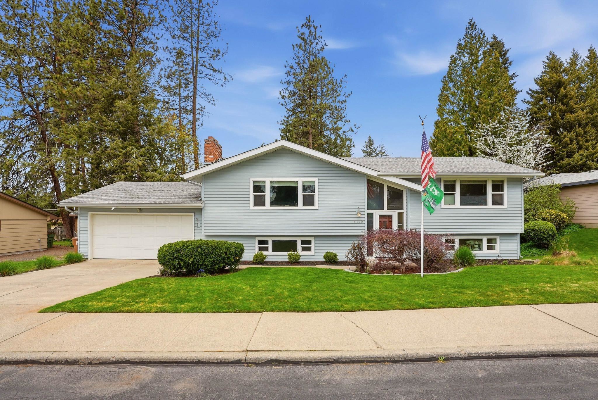 4112 W Kathleen Ave - Photo 1