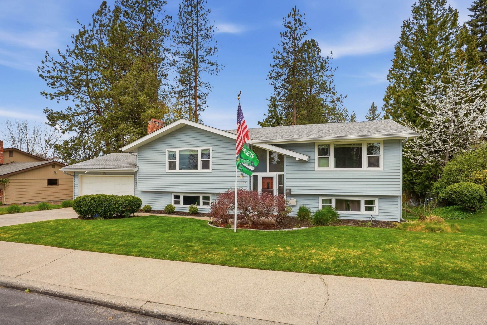 4112 W Kathleen Ave - Photo 2